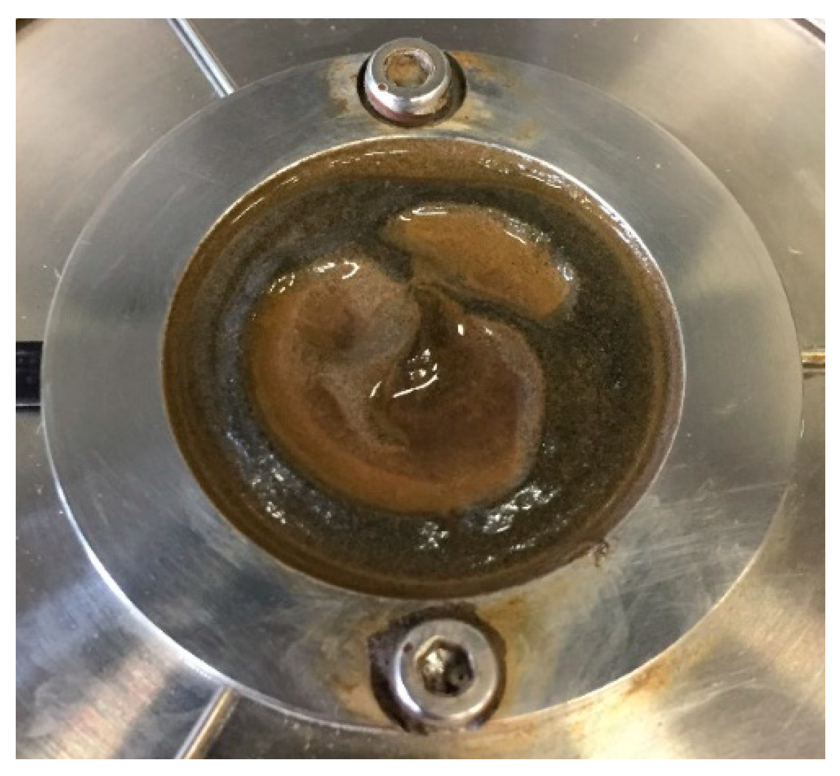 Materials 13 05164 g008