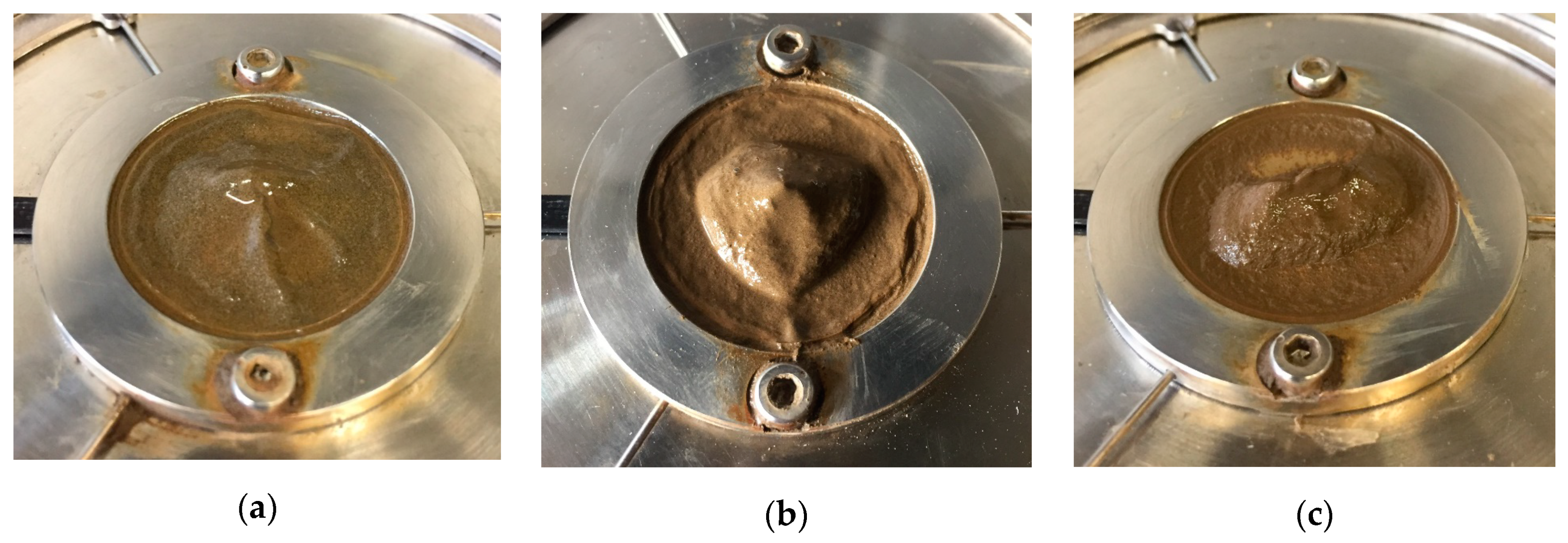 Materials 13 05164 g010