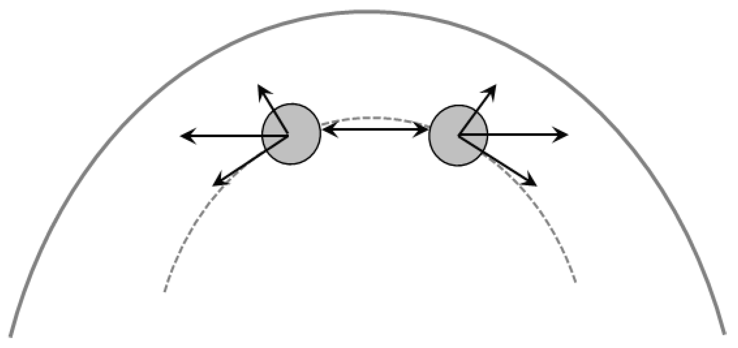 Materials 13 05164 g011