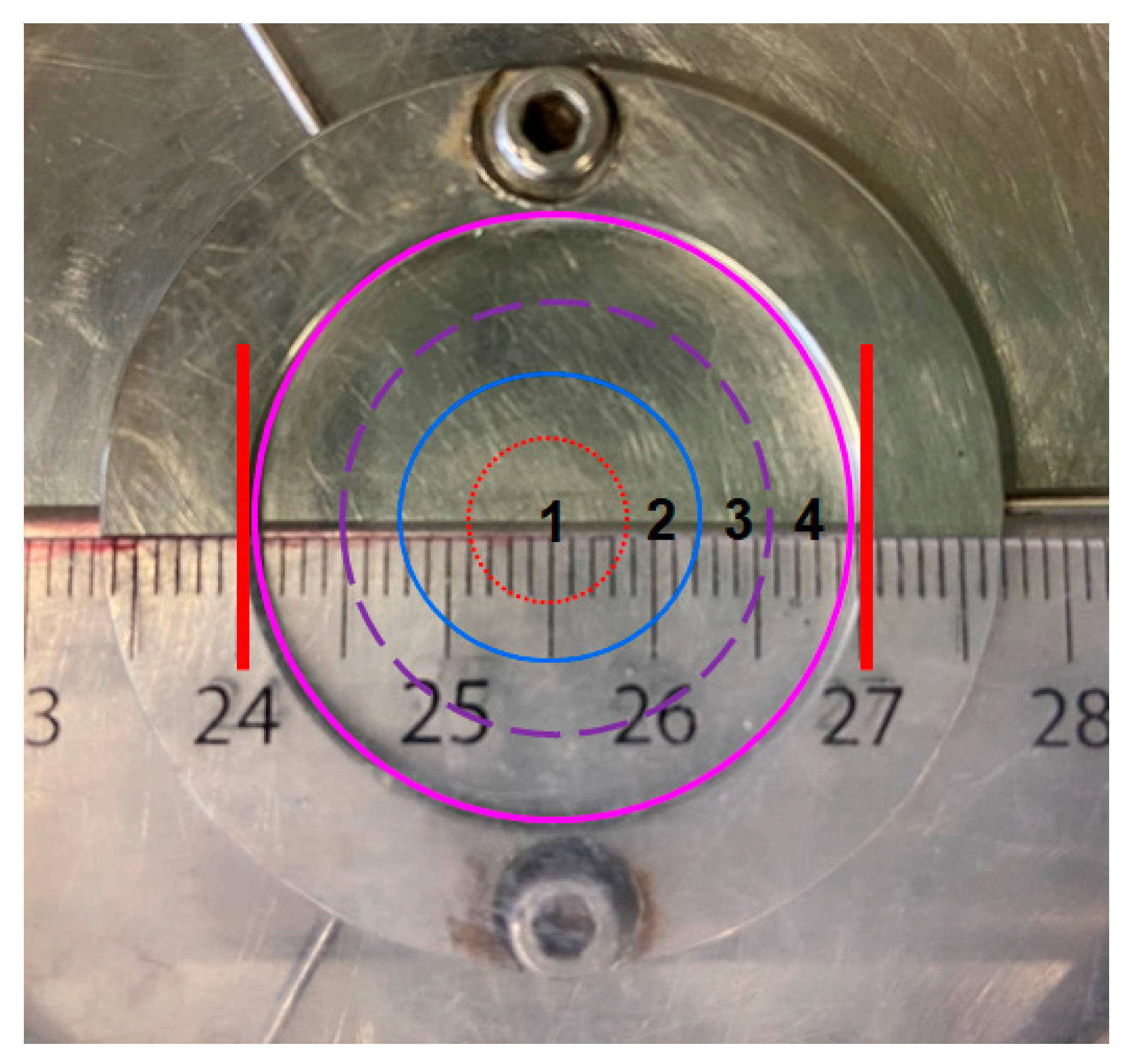 Materials 13 05164 g012