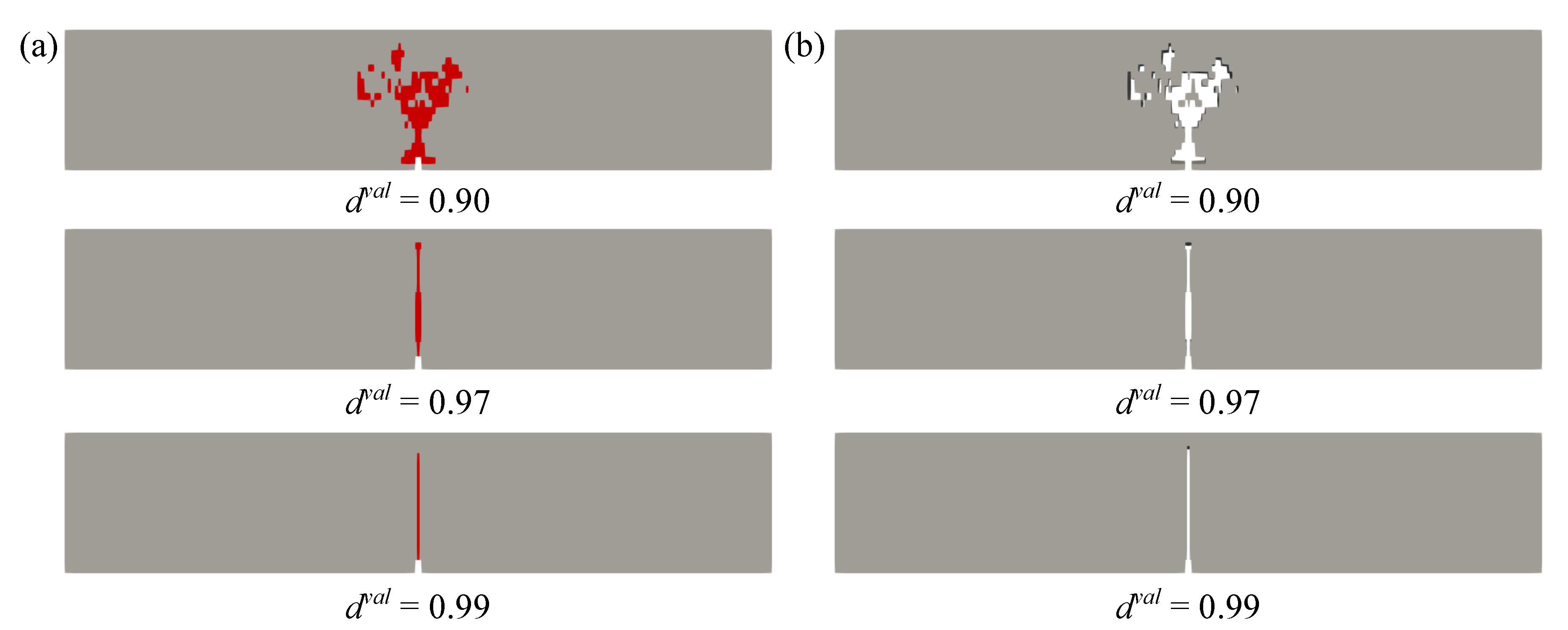 Materials 13 05165 g005 Materials 13 05165 g005