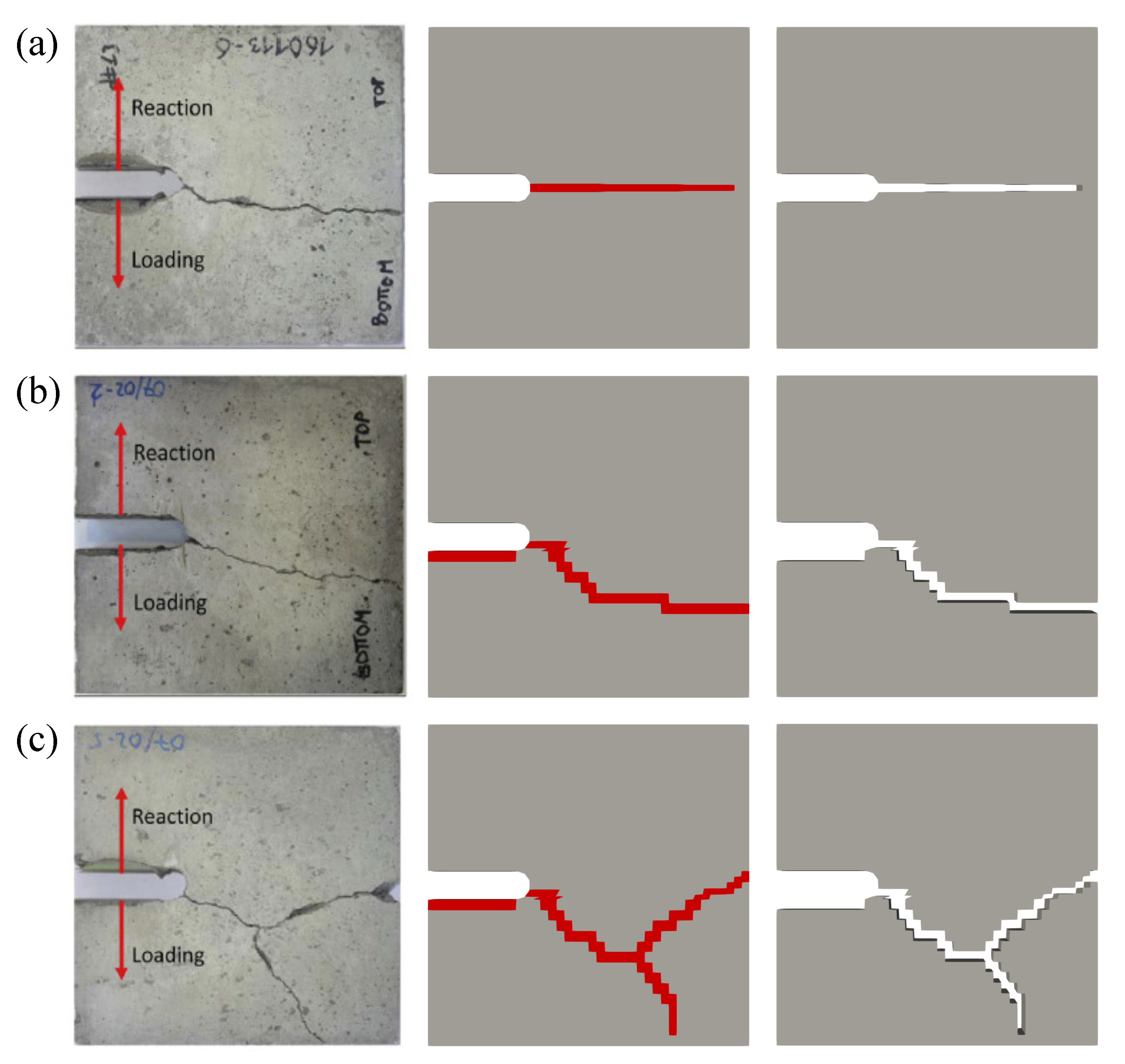 Materials 13 05165 g006 Materials 13 05165 g006