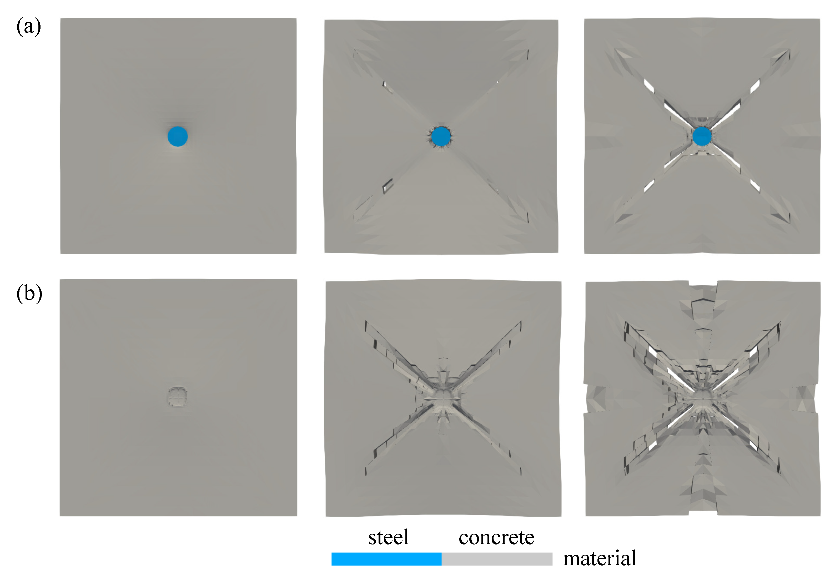 Materials 13 05165 g017 Materials 13 05165 g017