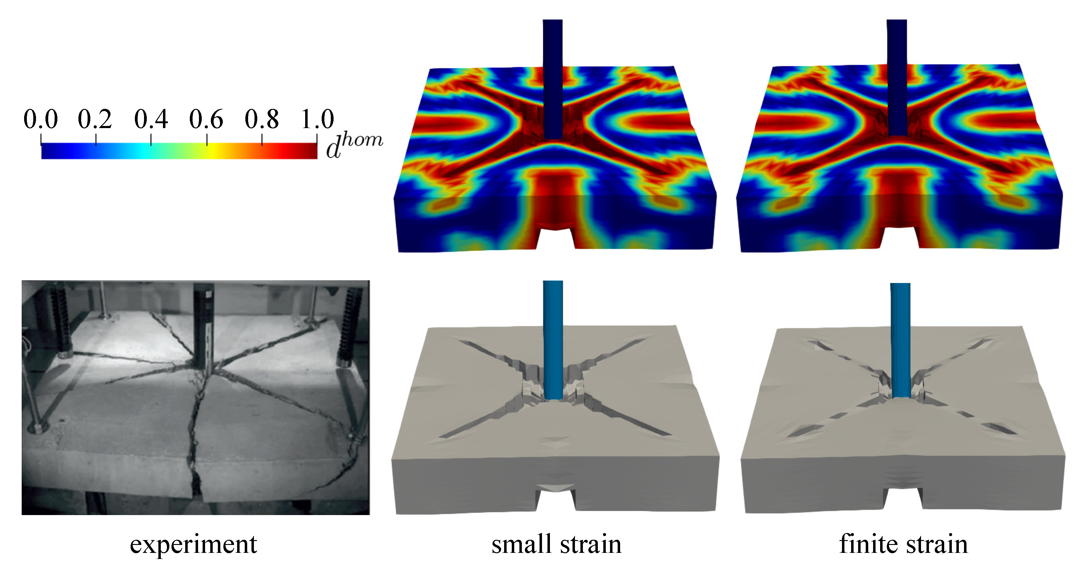 Materials 13 05165 g019 Materials 13 05165 g019