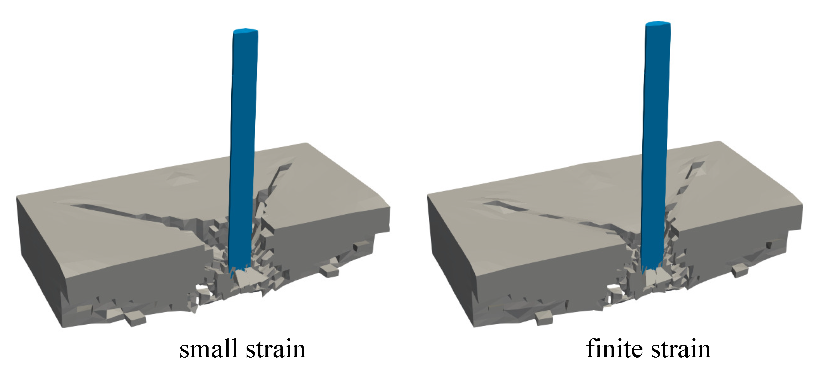 Materials 13 05165 g020 Materials 13 05165 g020