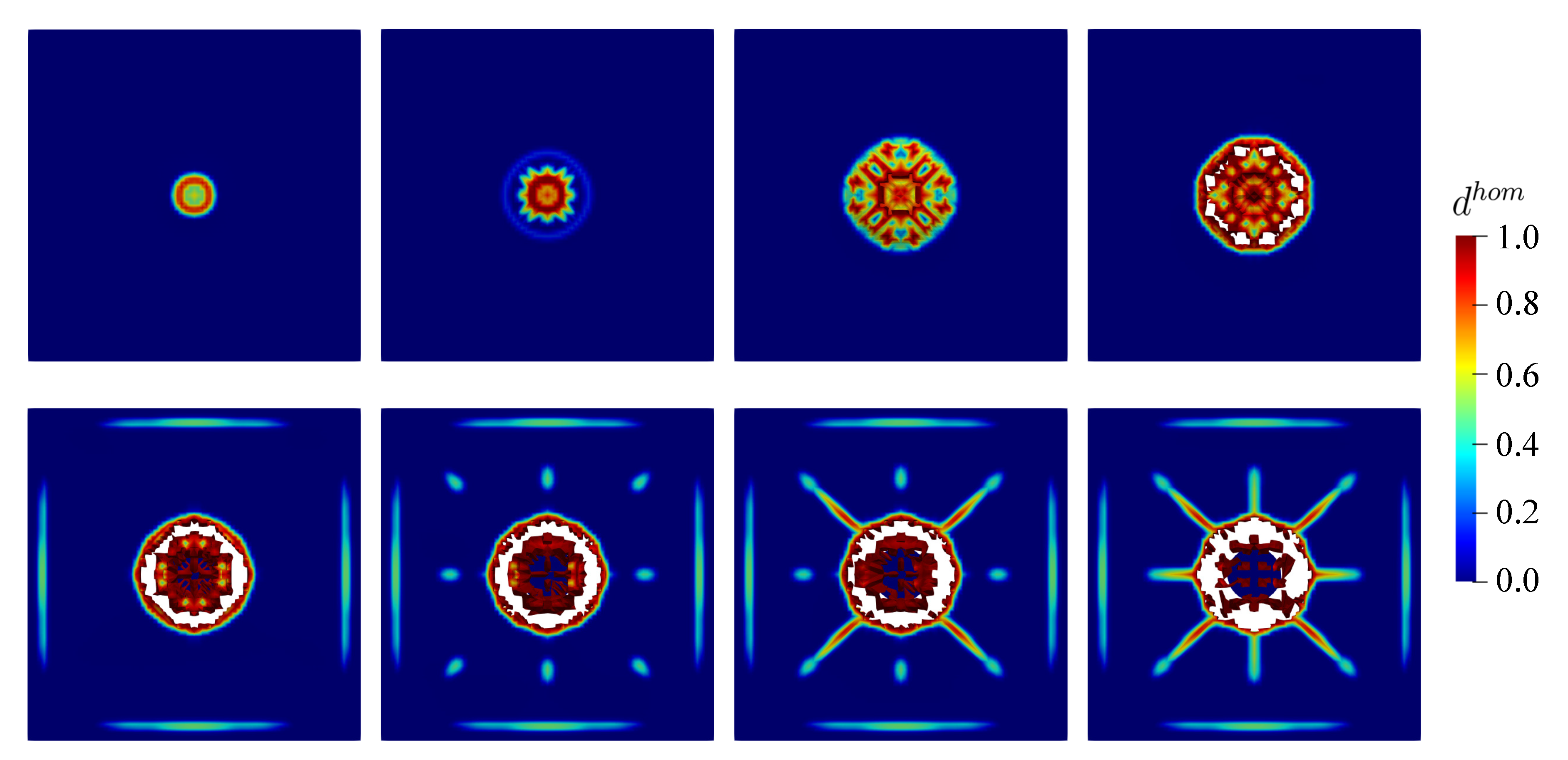 Materials 13 05165 g023 Materials 13 05165 g023