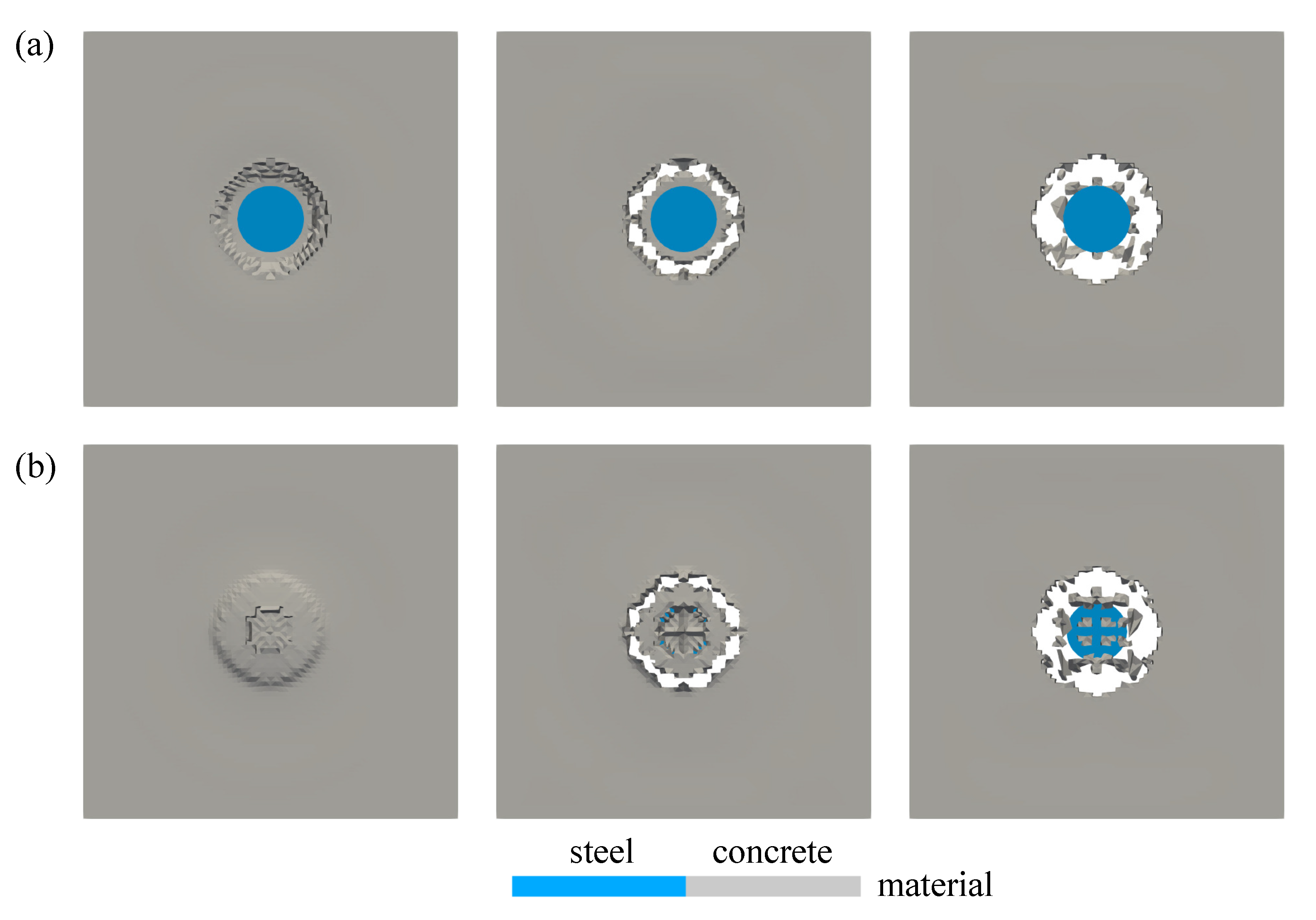 Materials 13 05165 g024 Materials 13 05165 g024