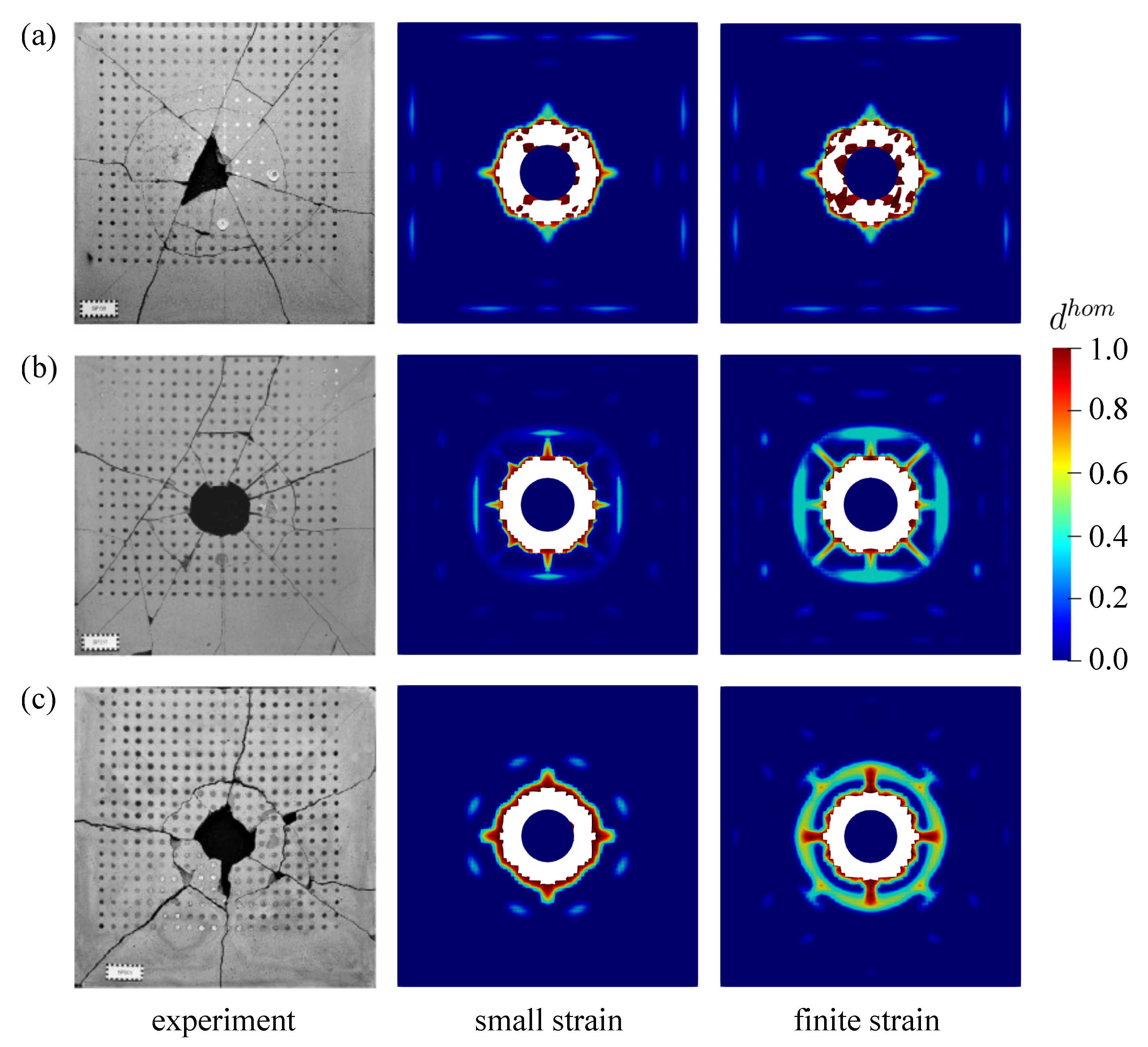 Materials 13 05165 g026 Materials 13 05165 g026
