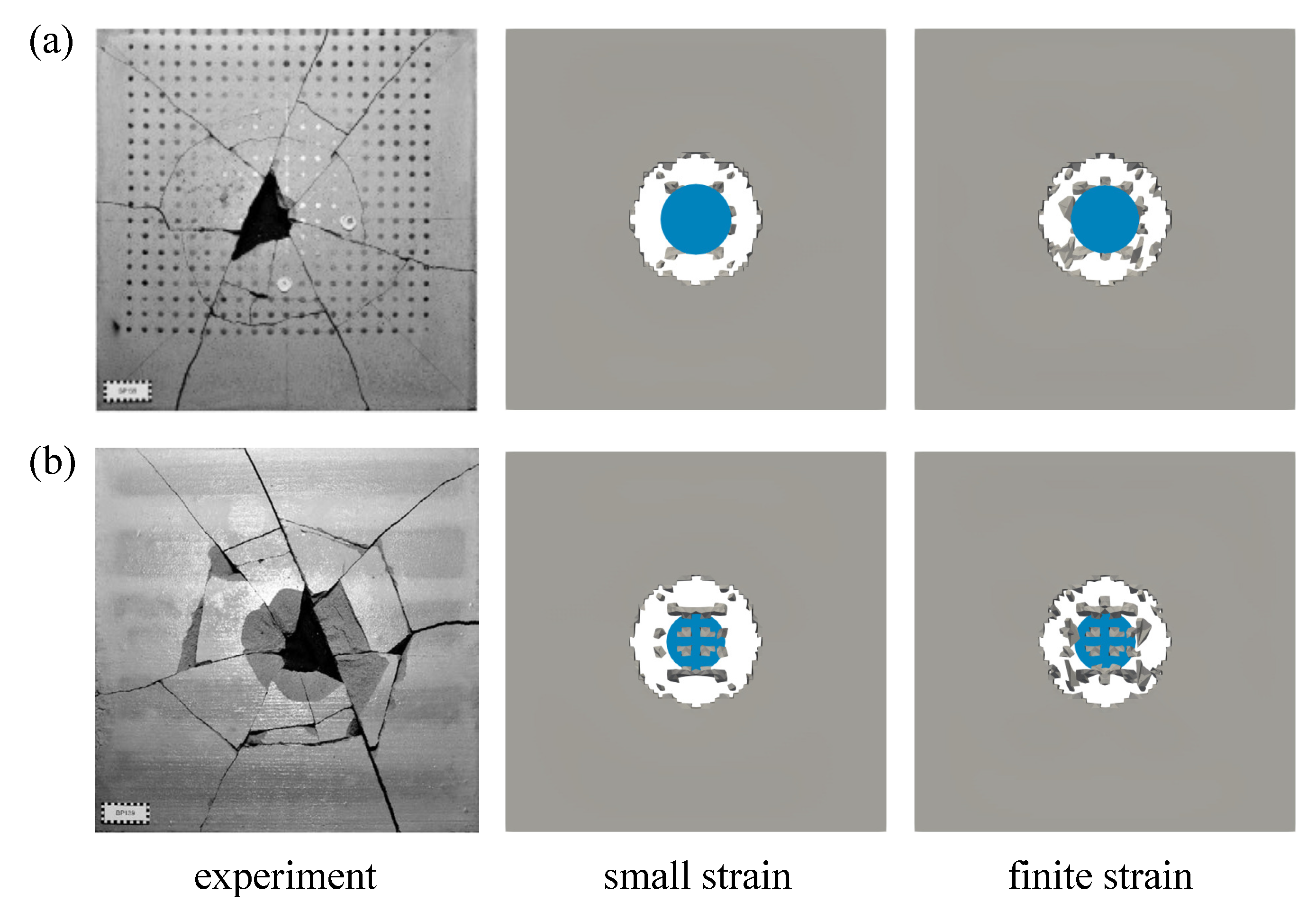 Materials 13 05165 g028 Materials 13 05165 g028