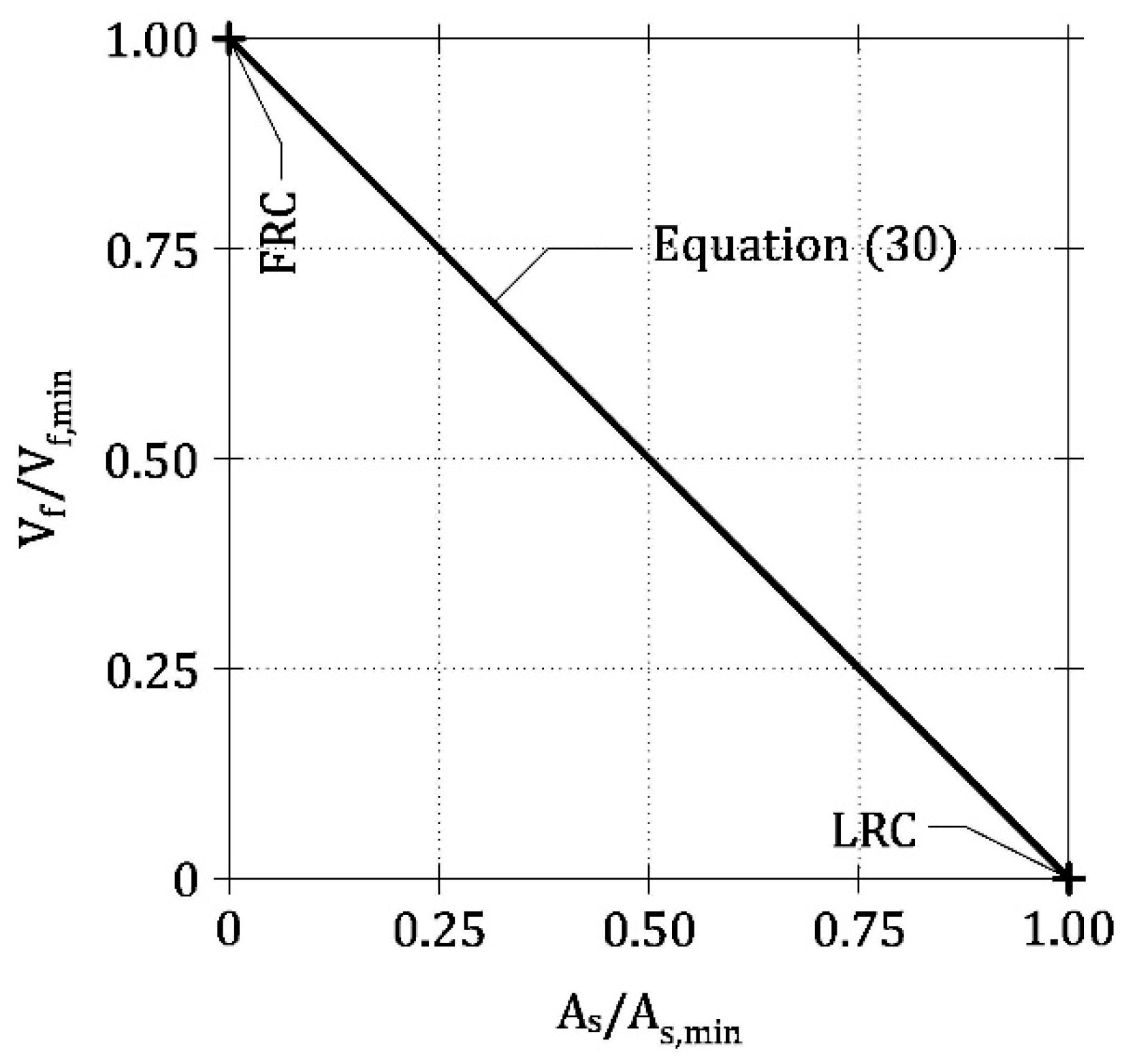 Materials 13 05166 g012 Materials 13 05166 g012