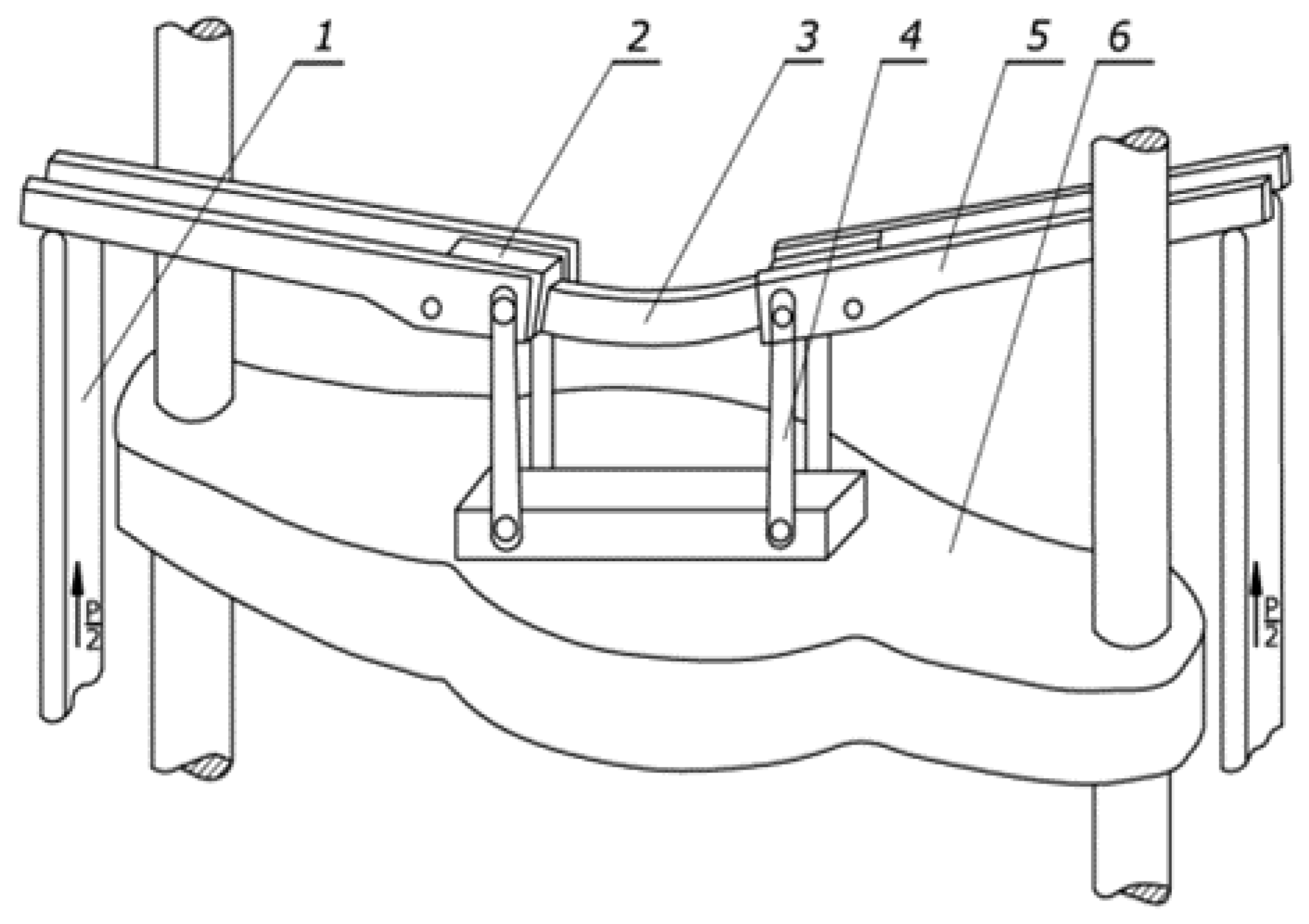Materials 13 05170 g002