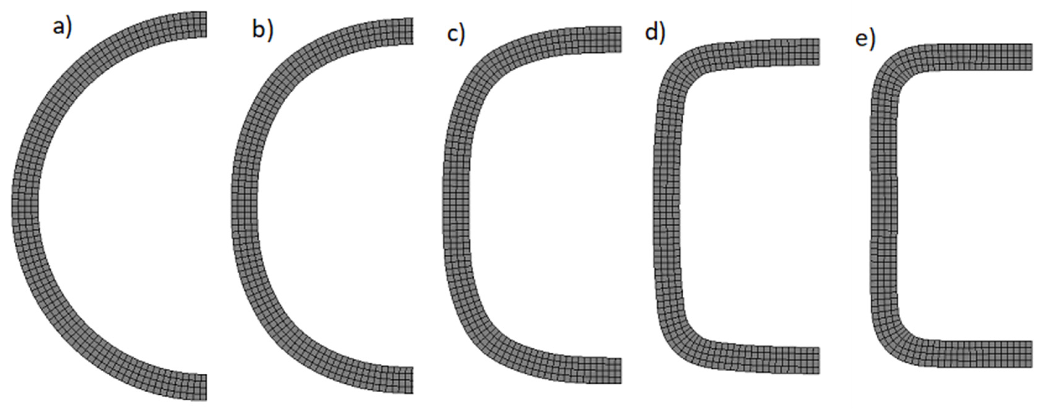 Materials 13 05170 g003