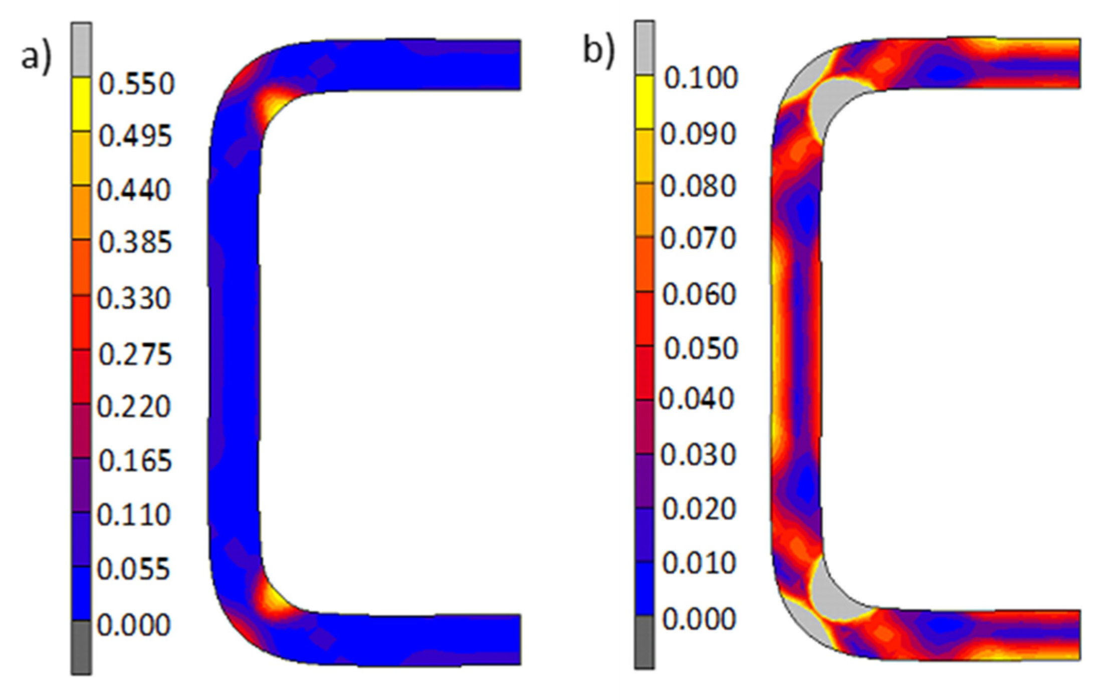 Materials 13 05170 g004