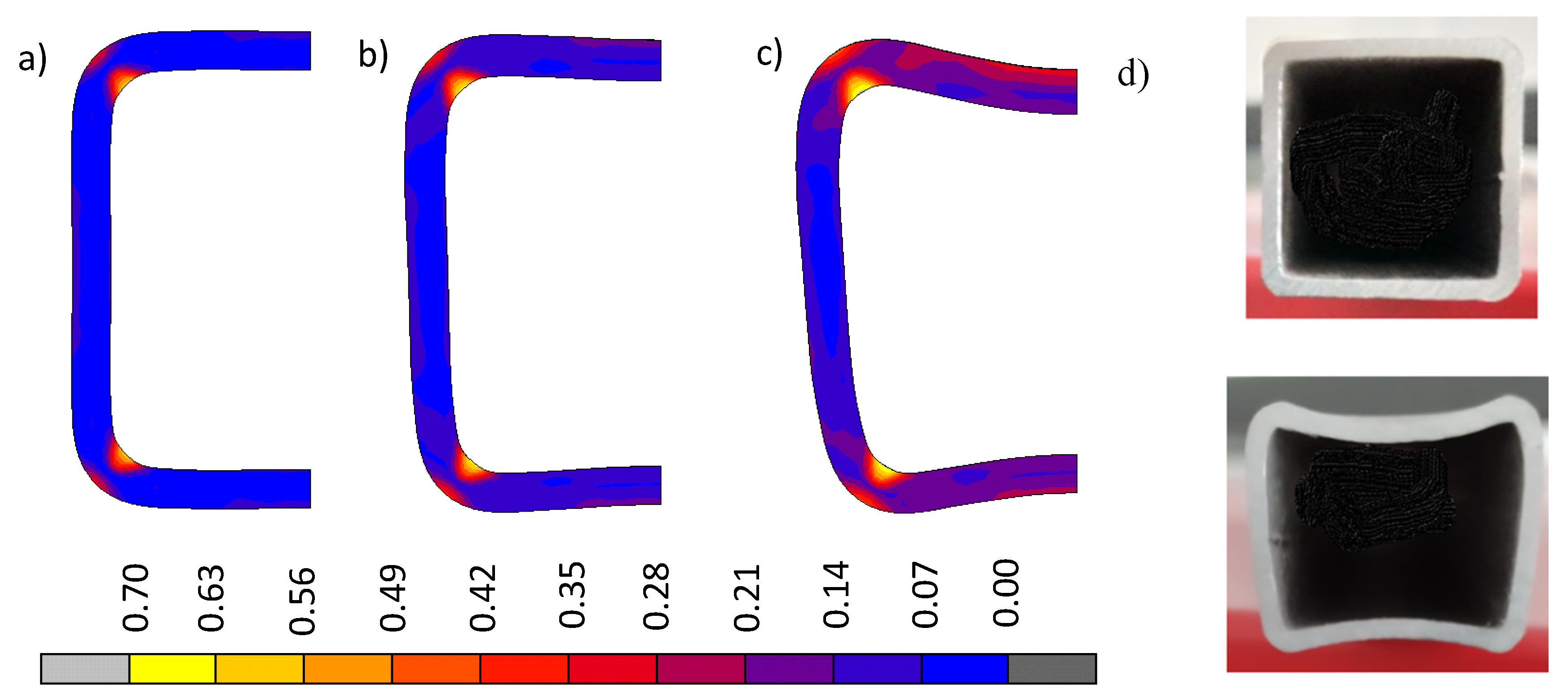 Materials 13 05170 g007