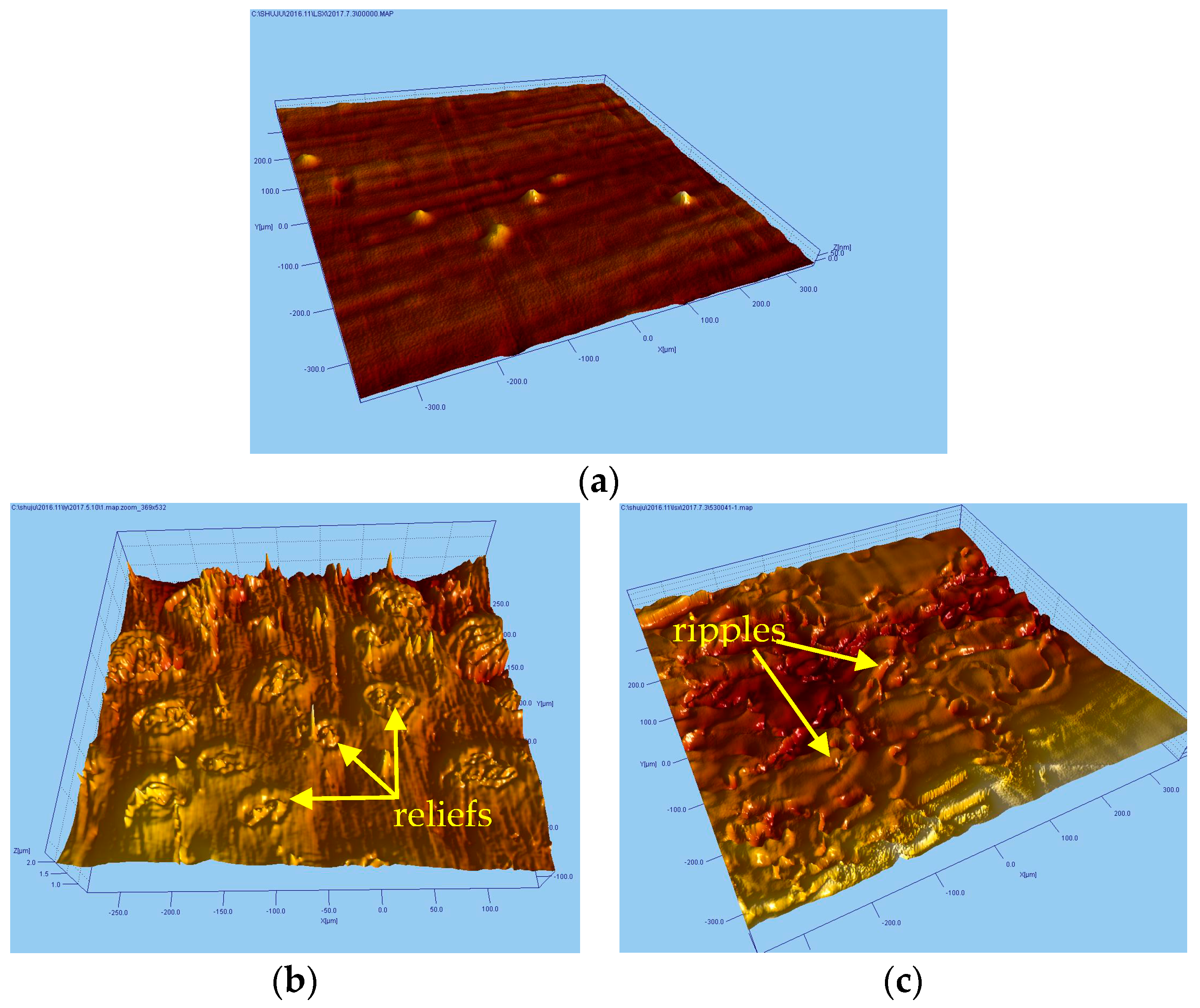 Materials 13 05172 g002