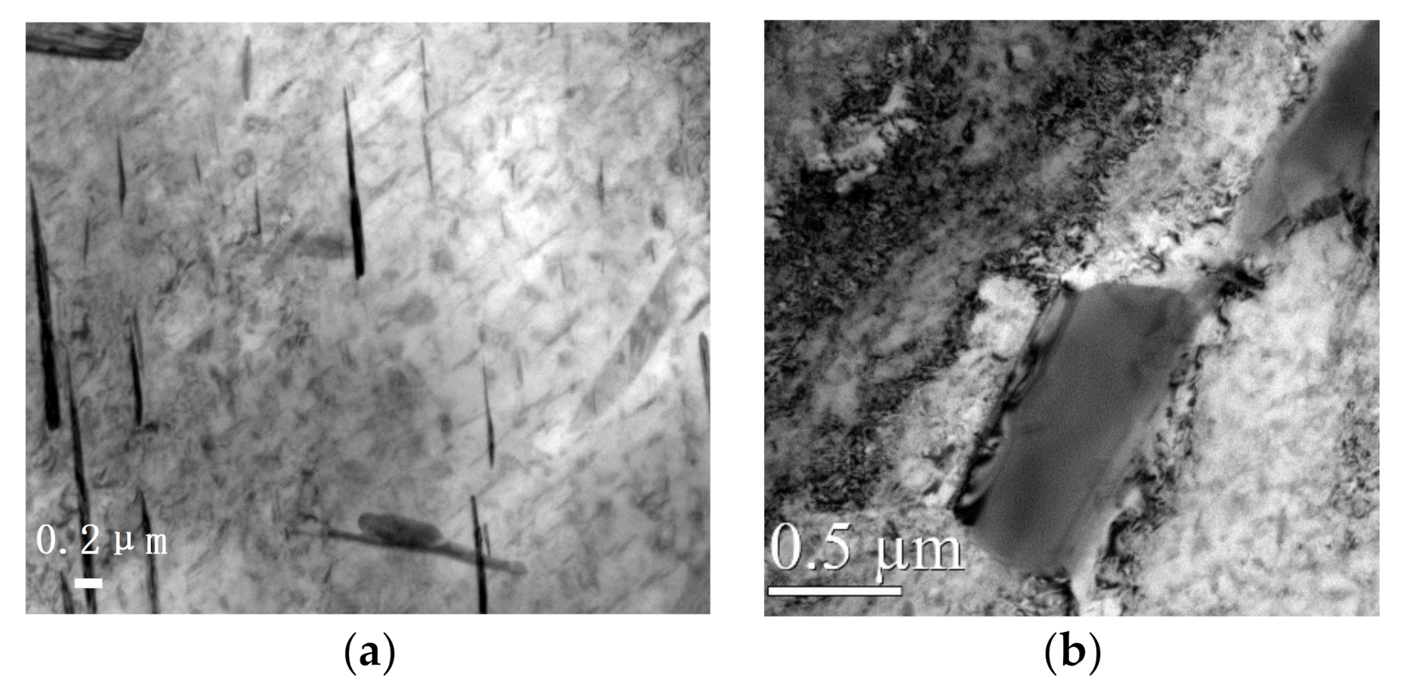 Materials 13 05172 g006