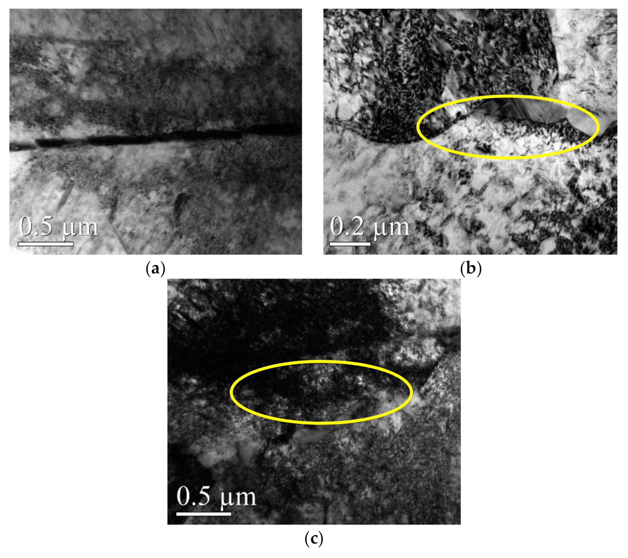 Materials 13 05172 g009