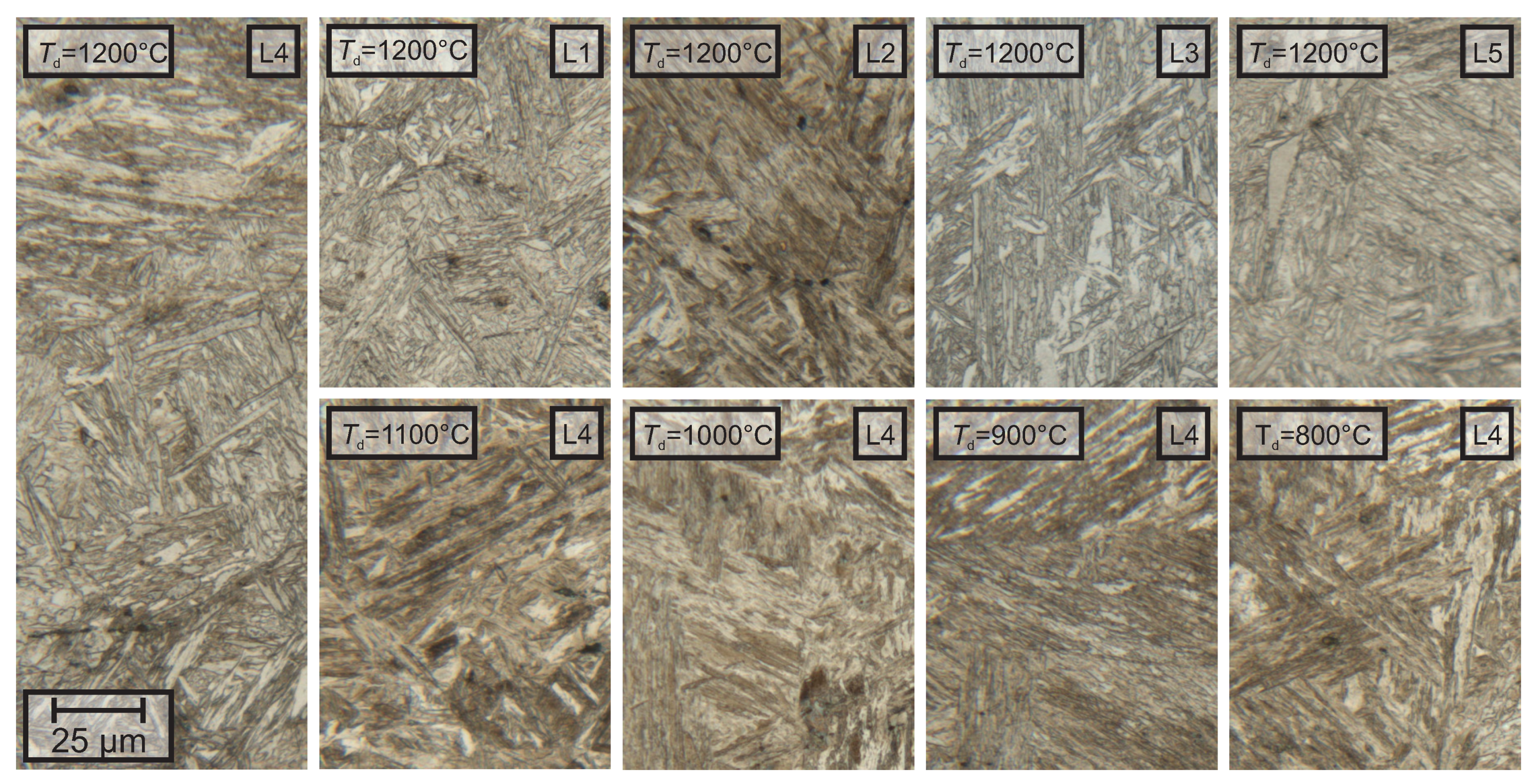 Materials 13 05178 g002 Materials 13 05178 g002