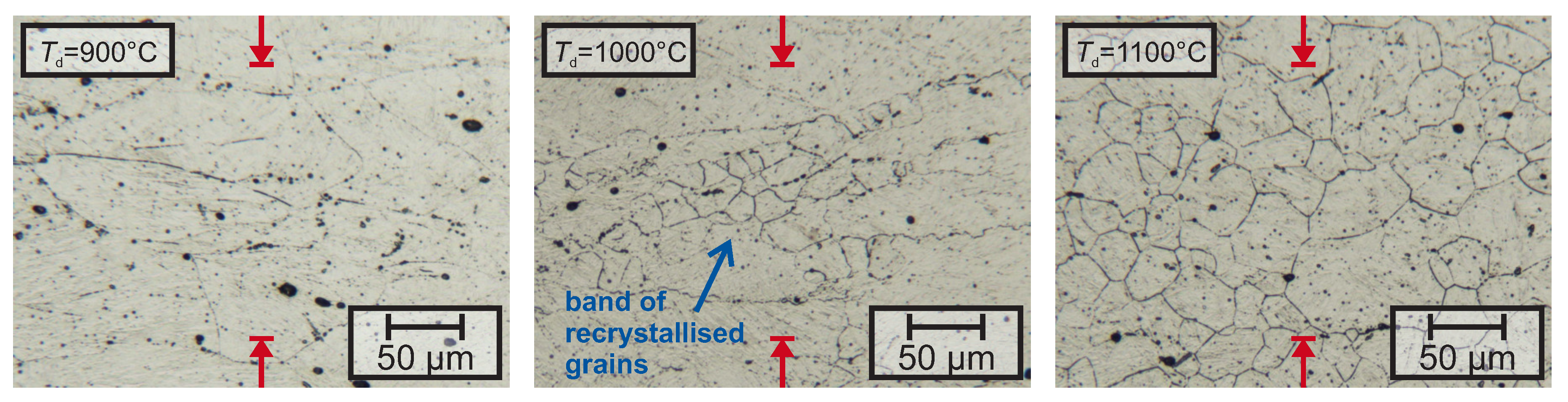 Materials 13 05178 g003 Materials 13 05178 g003