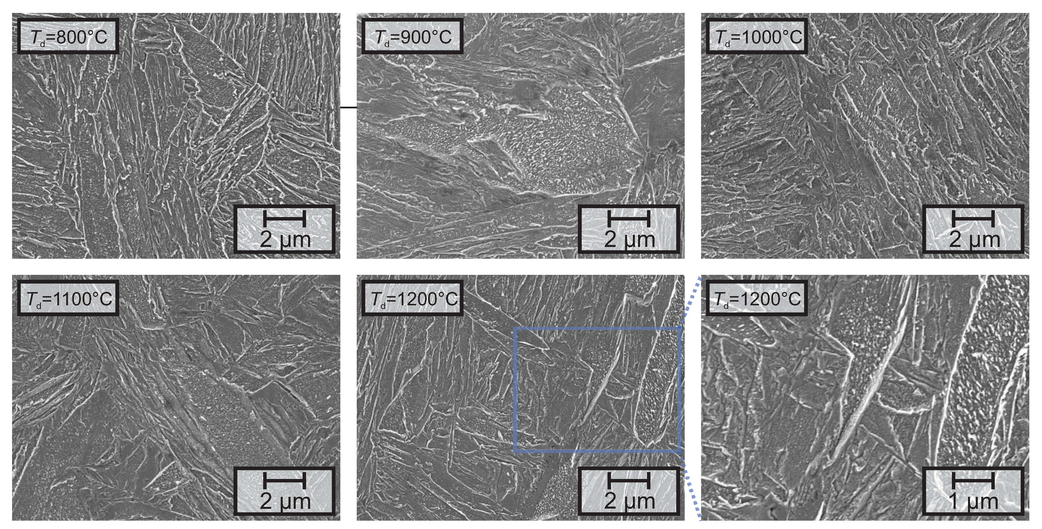 Materials 13 05178 g004 Materials 13 05178 g004