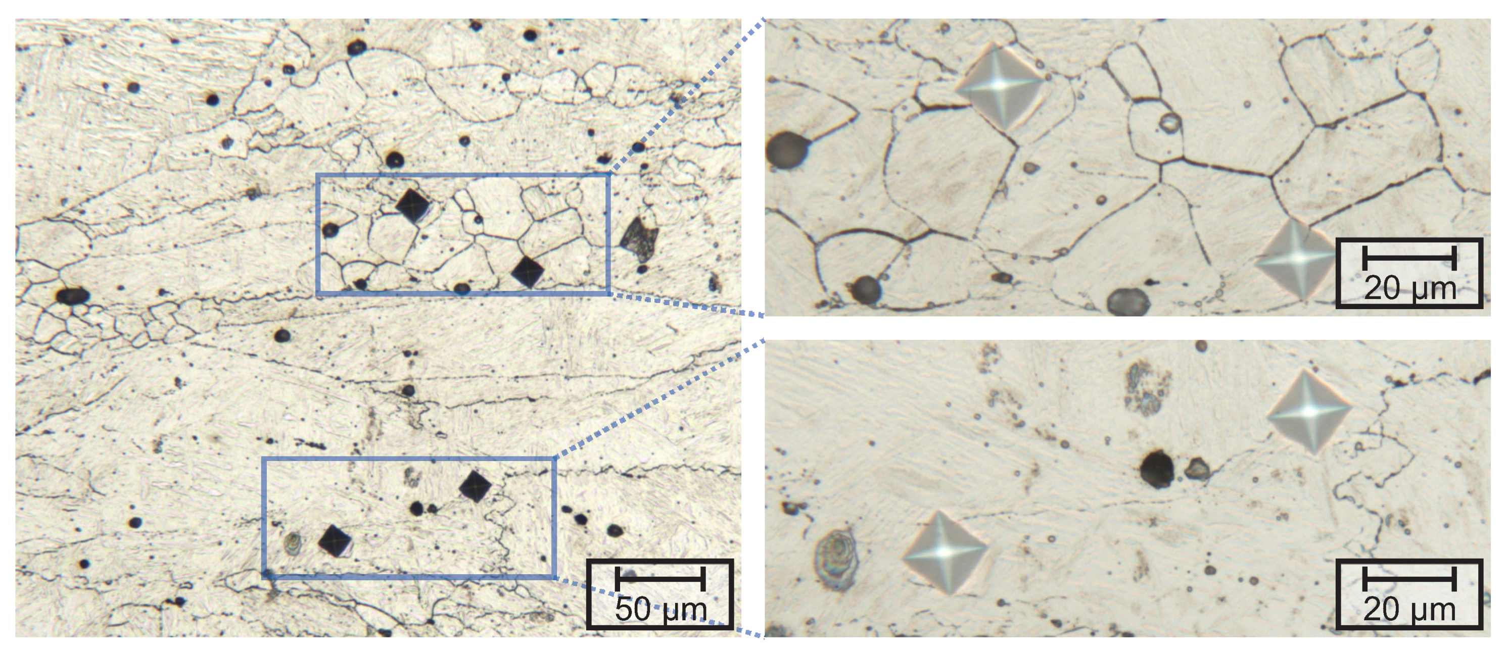 Materials 13 05178 g007 Materials 13 05178 g007