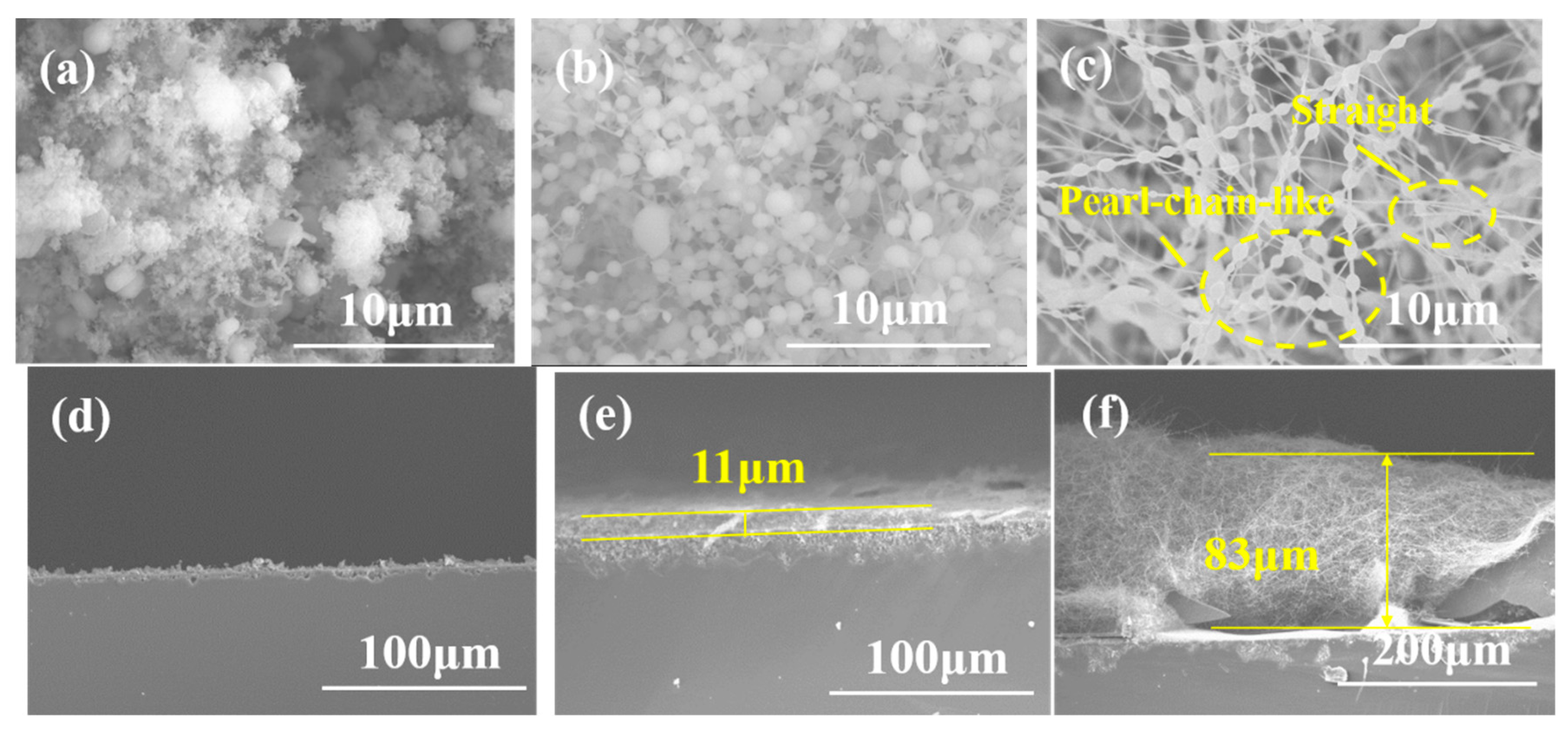 Materials 13 05179 g001 Materials 13 05179 g001