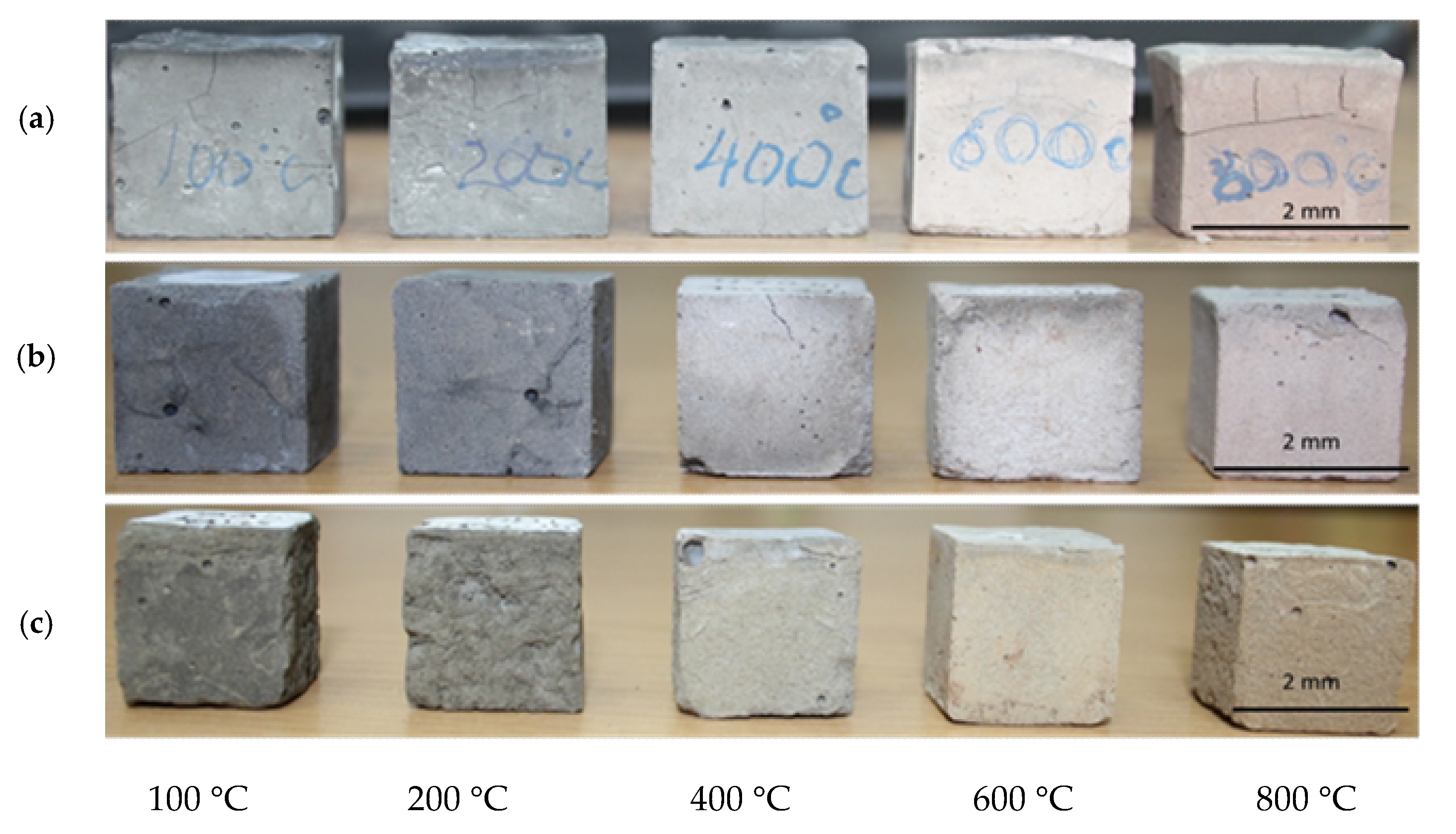 Materials 13 05181 g007 Materials 13 05181 g007