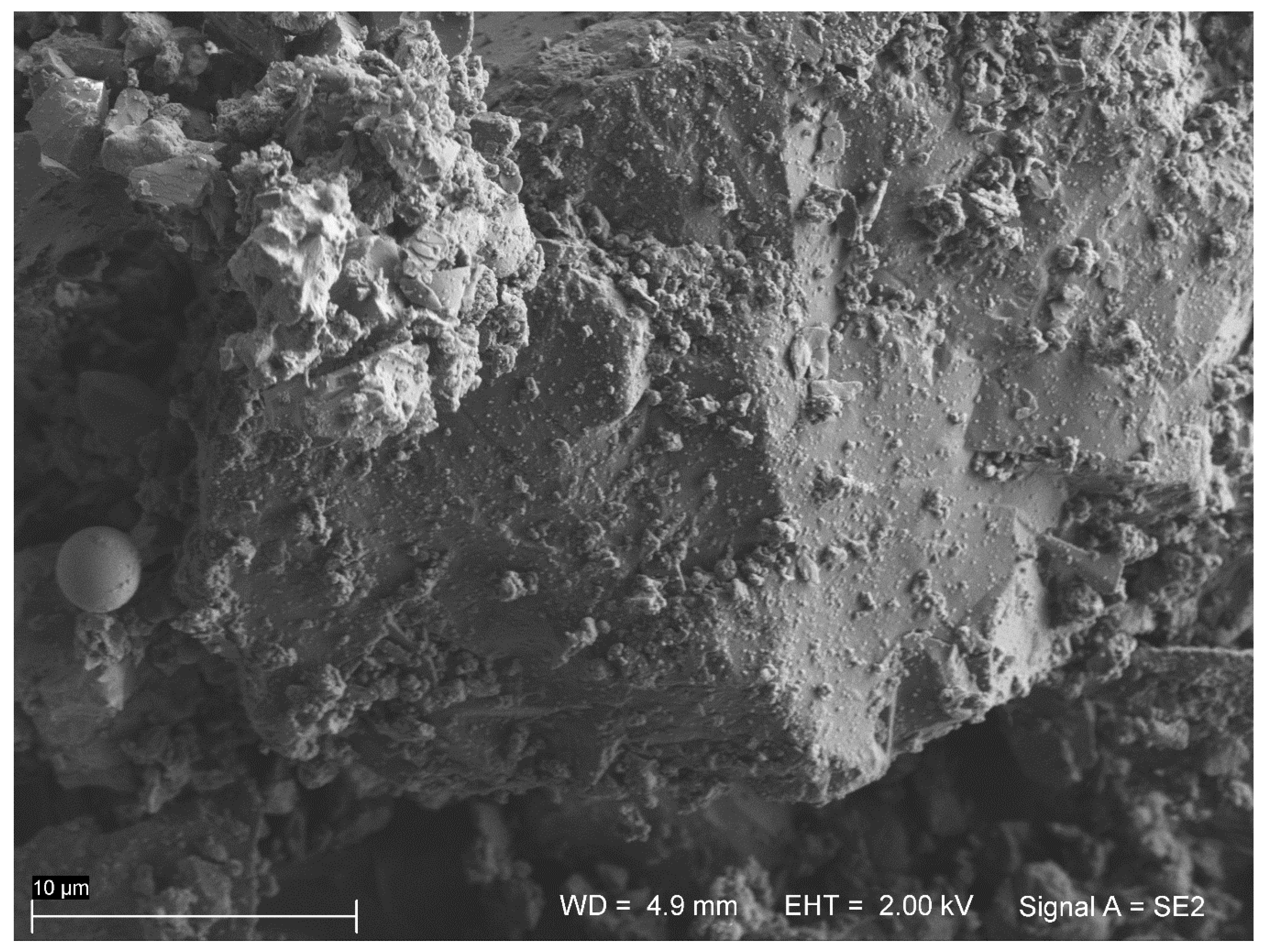 Materials 13 05183 g002