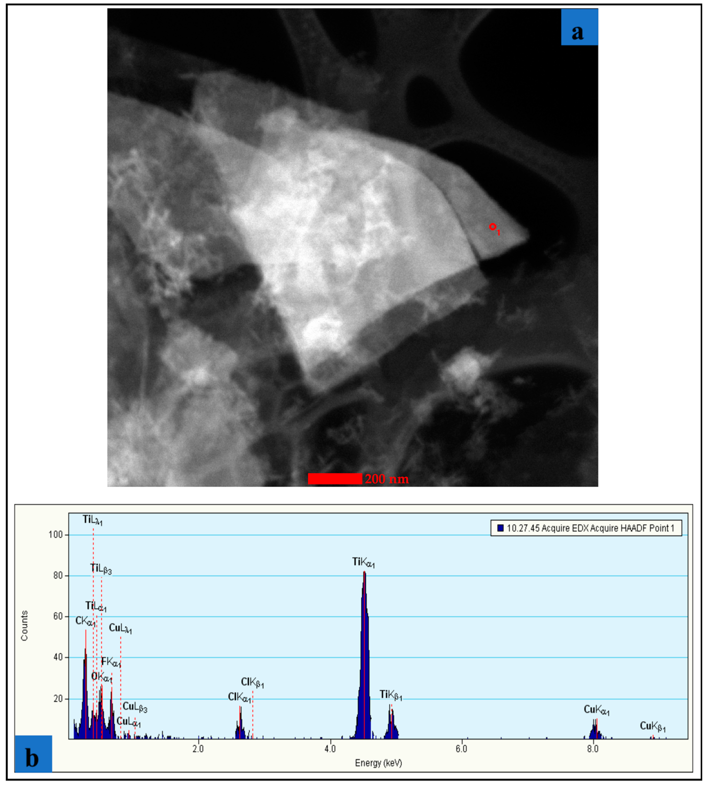 Materials 13 05189 g004 Materials 13 05189 g004