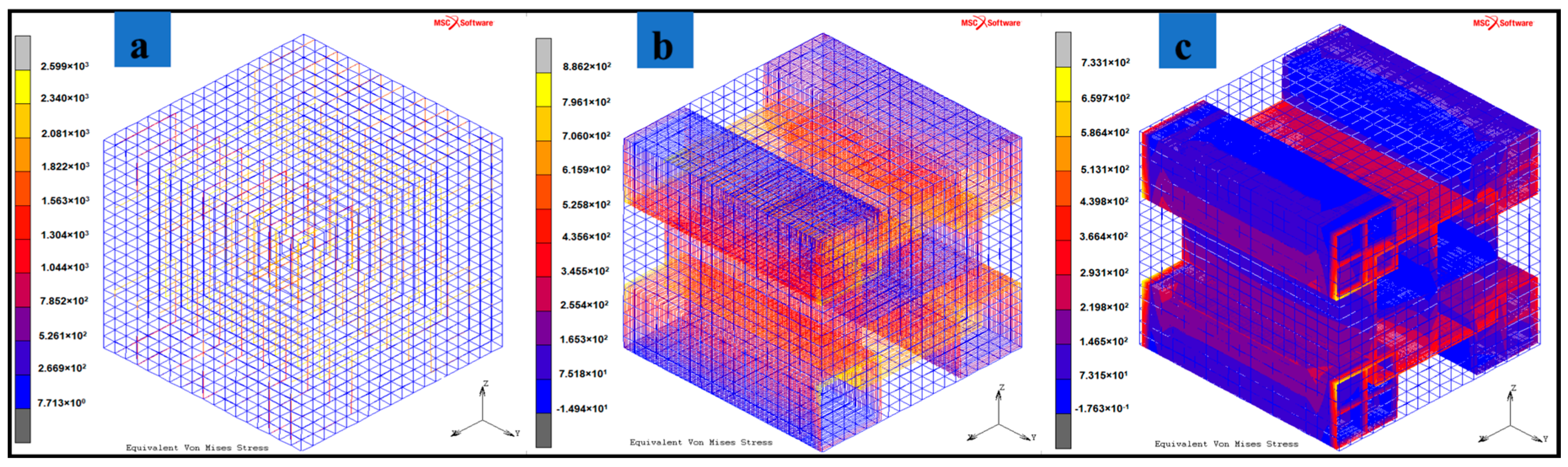 Materials 13 05189 g006 Materials 13 05189 g006
