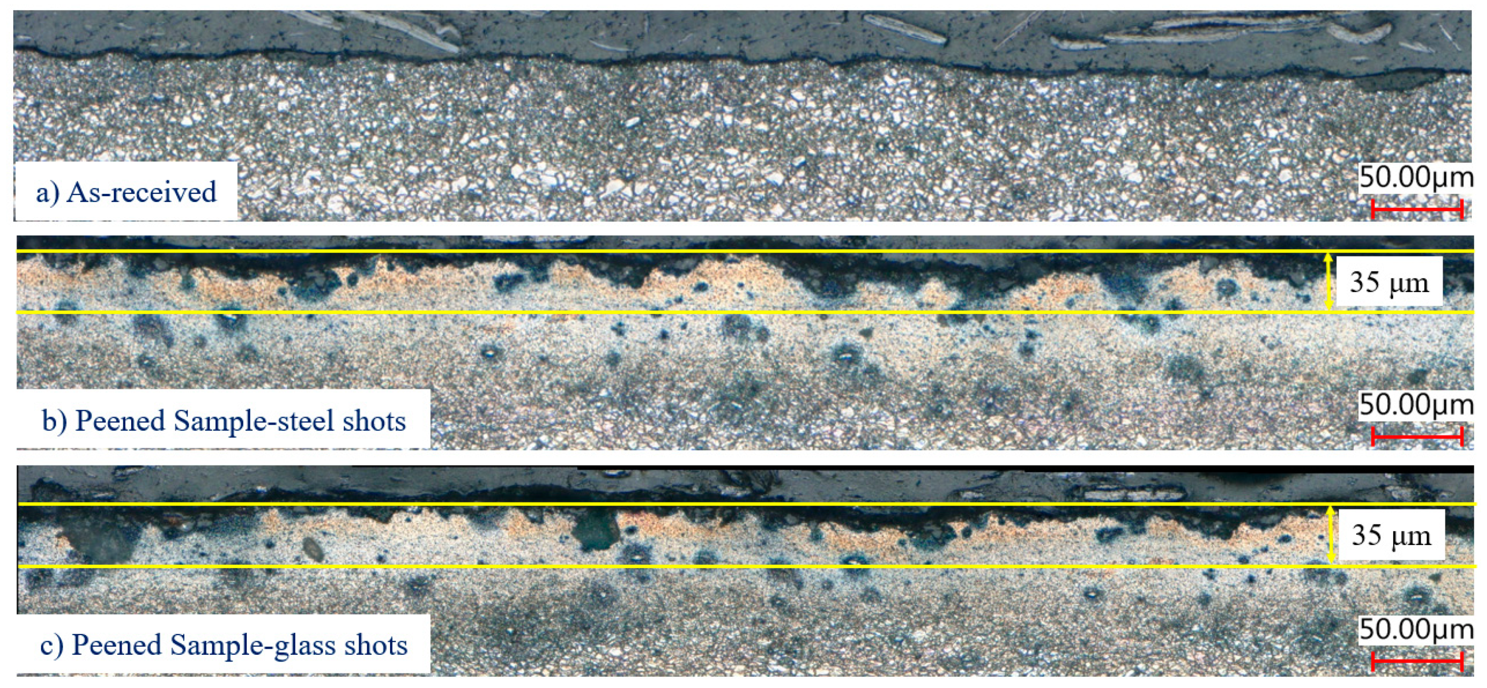 Materials 13 05190 g010 Materials 13 05190 g010