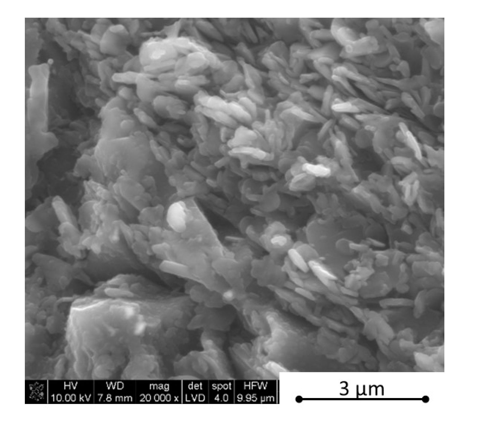 Materials 13 05191 g004