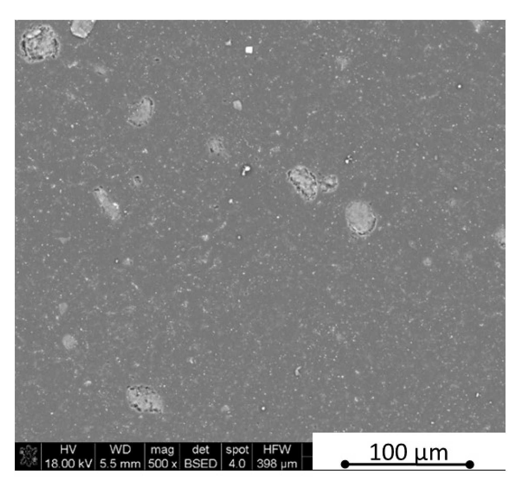 Materials 13 05191 g007