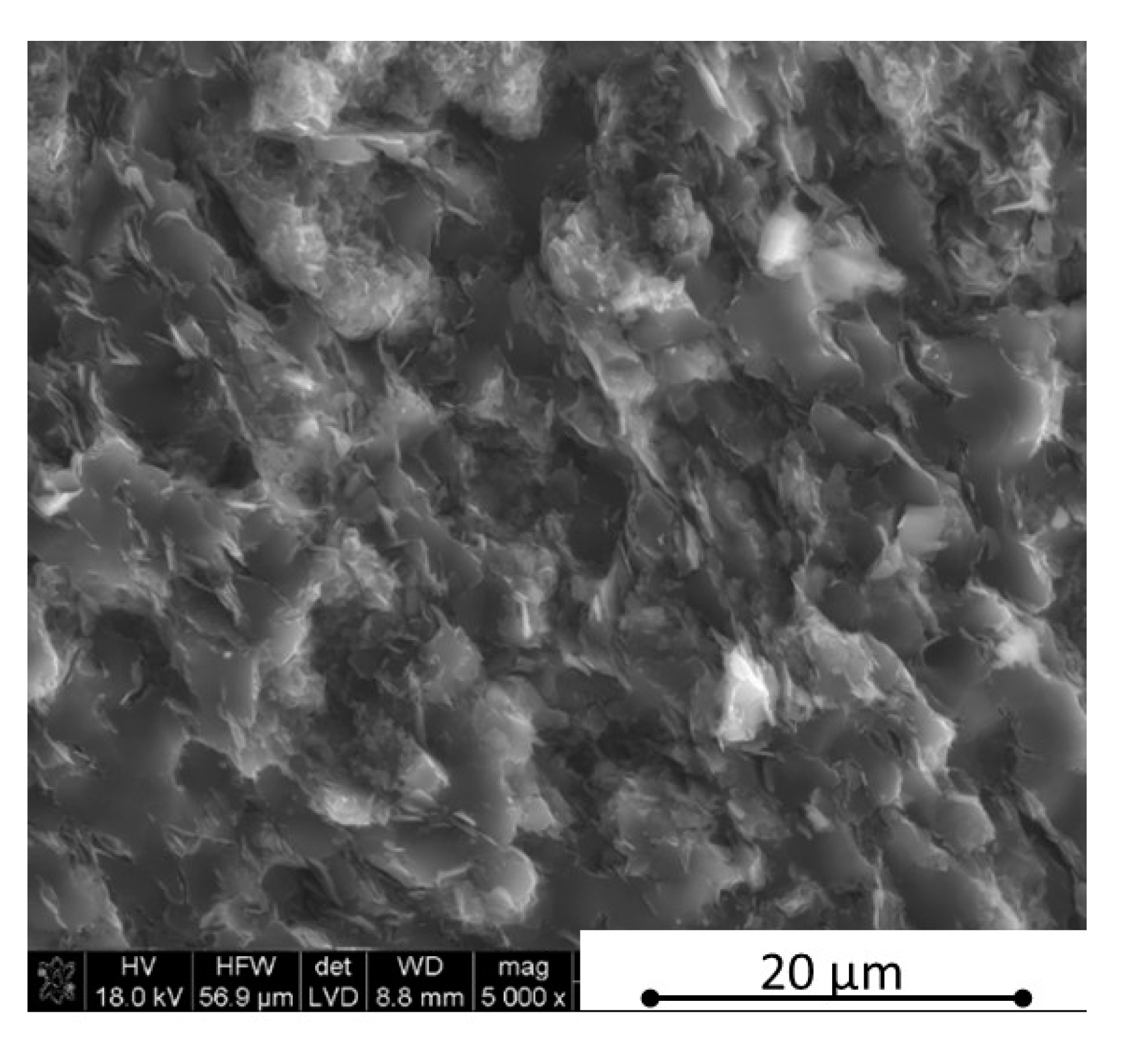 Materials 13 05191 g009