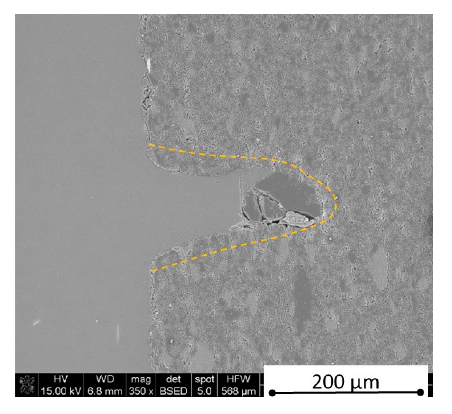 Materials 13 05191 g032