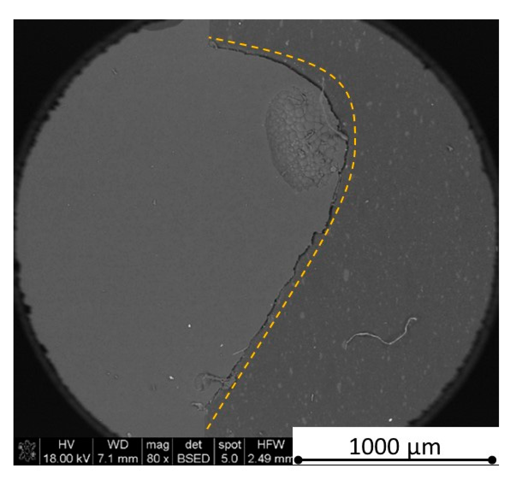 Materials 13 05191 g034