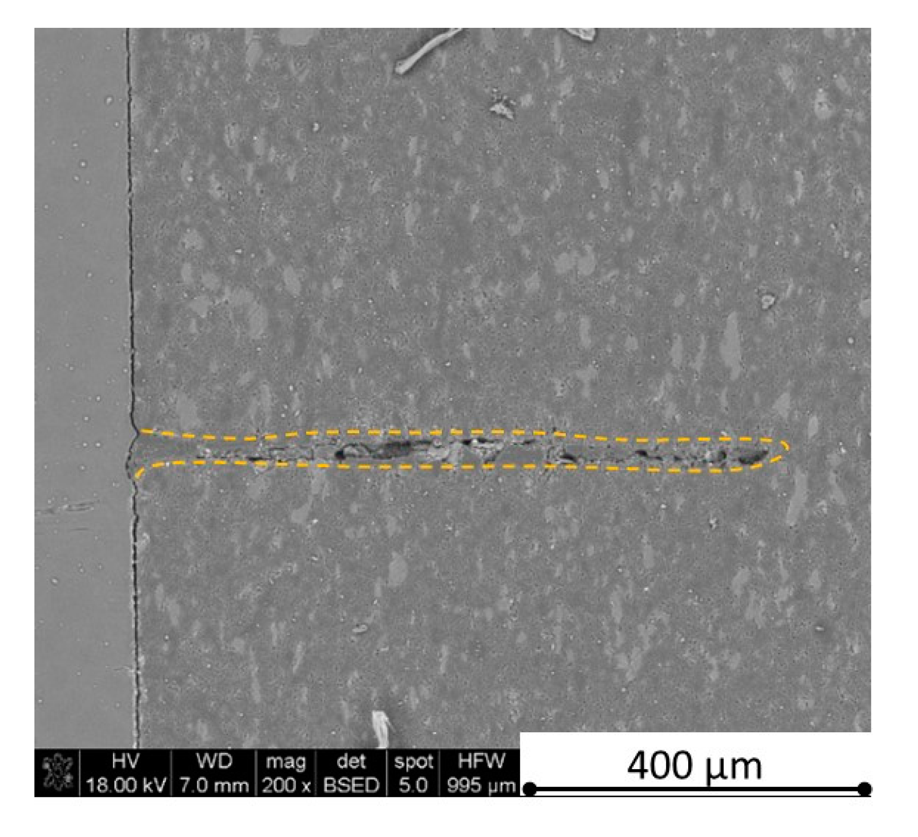 Materials 13 05191 g036