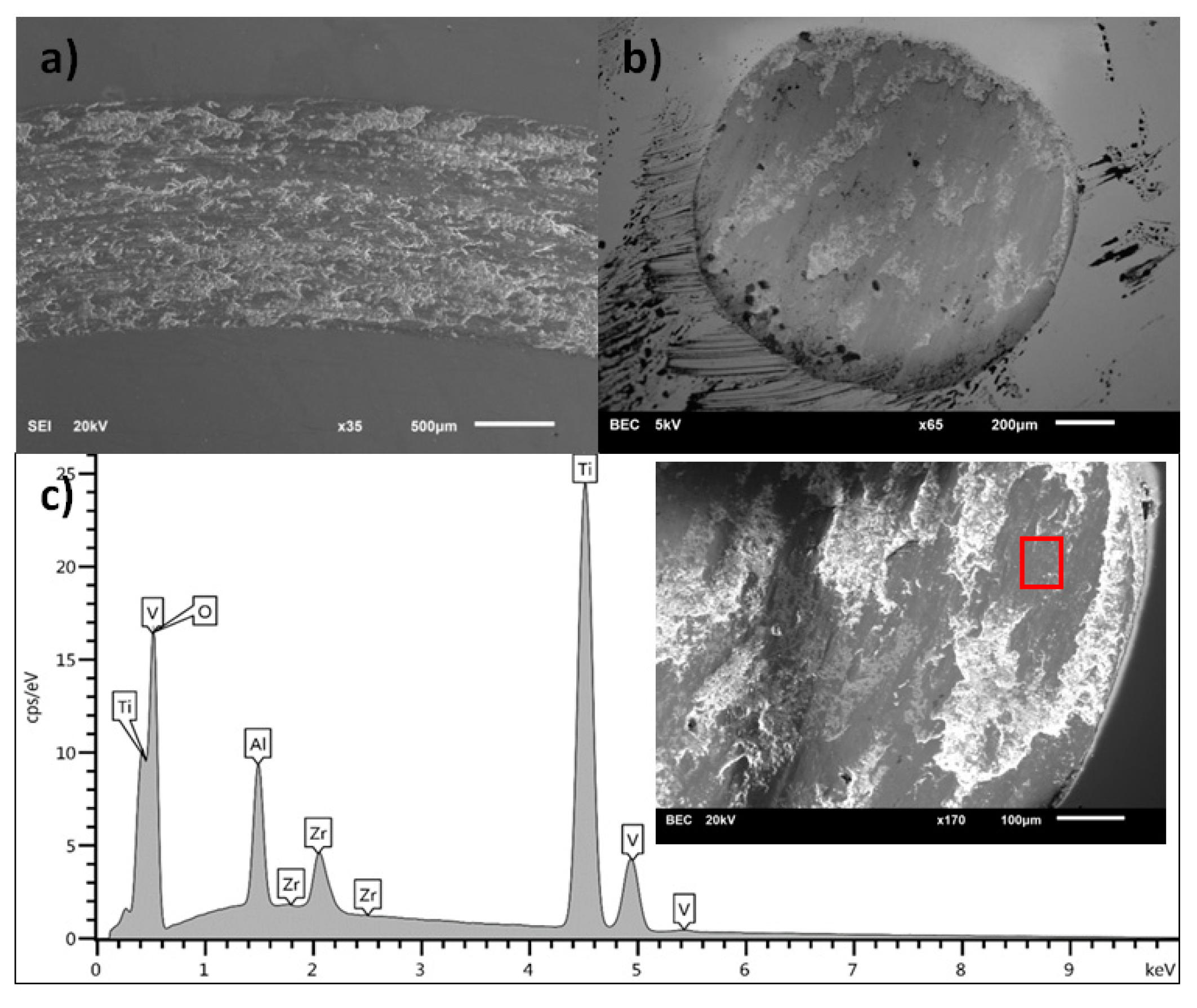 Materials 13 05192 g009 Materials 13 05192 g009