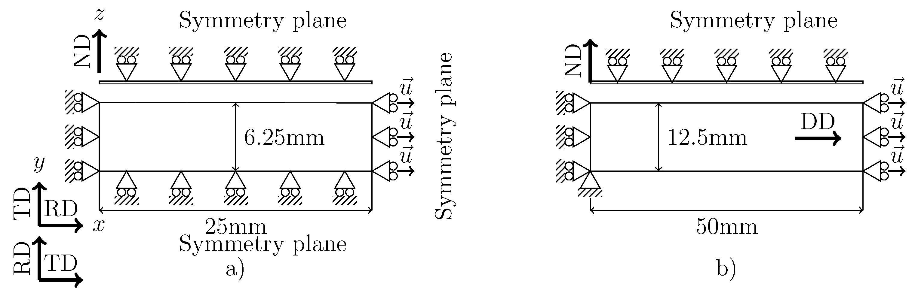 Materials 13 05193 g004 Materials 13 05193 g004
