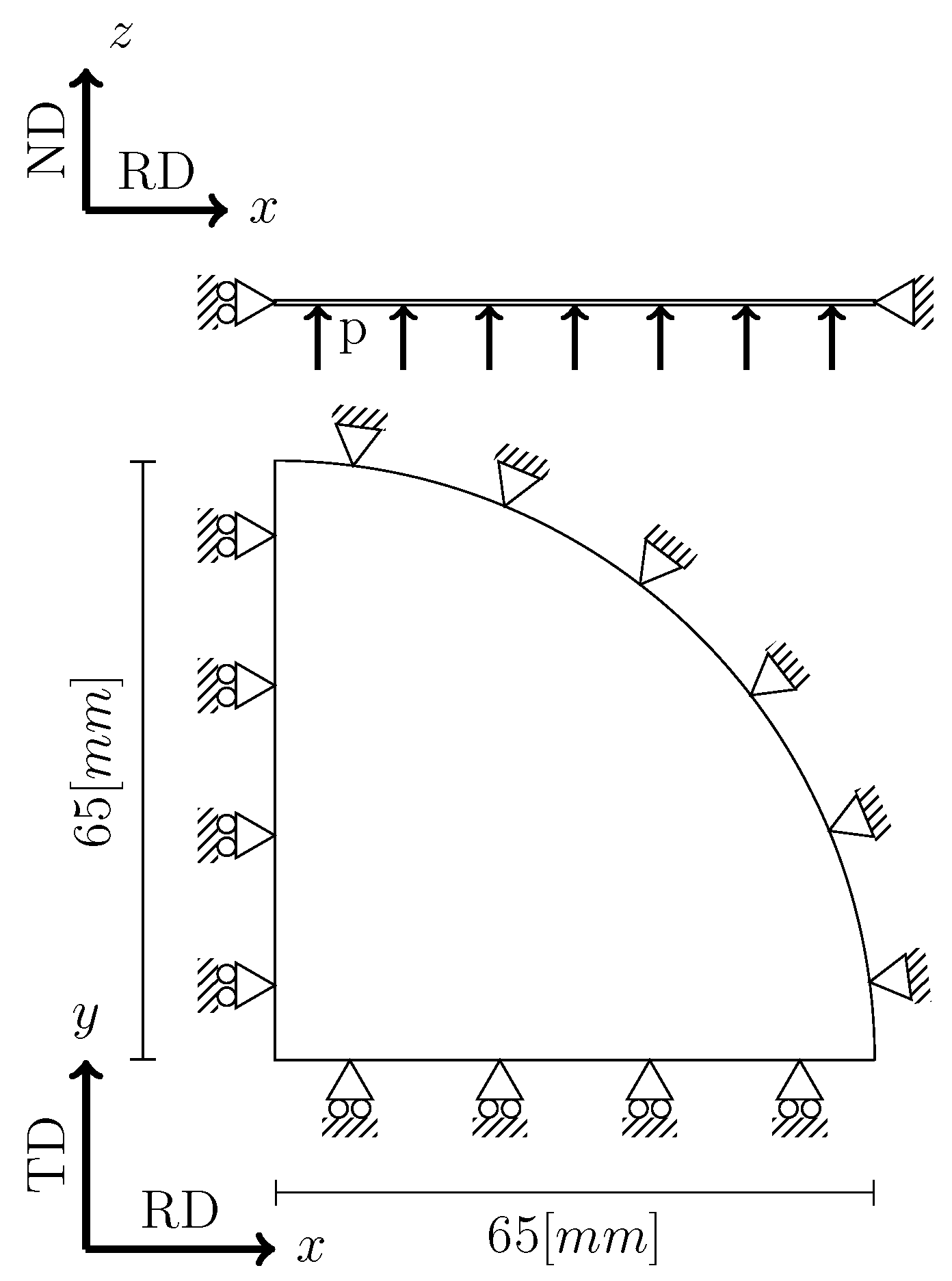 Materials 13 05193 g005 Materials 13 05193 g005