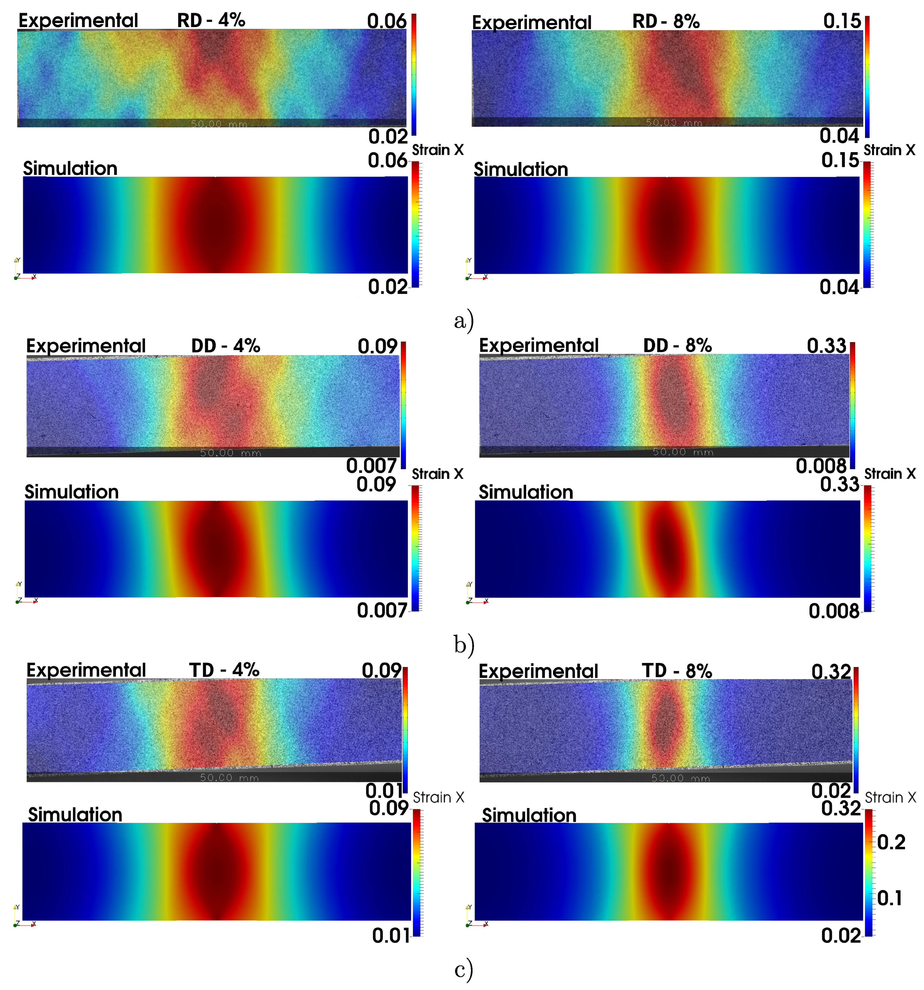 Materials 13 05193 g010 Materials 13 05193 g010