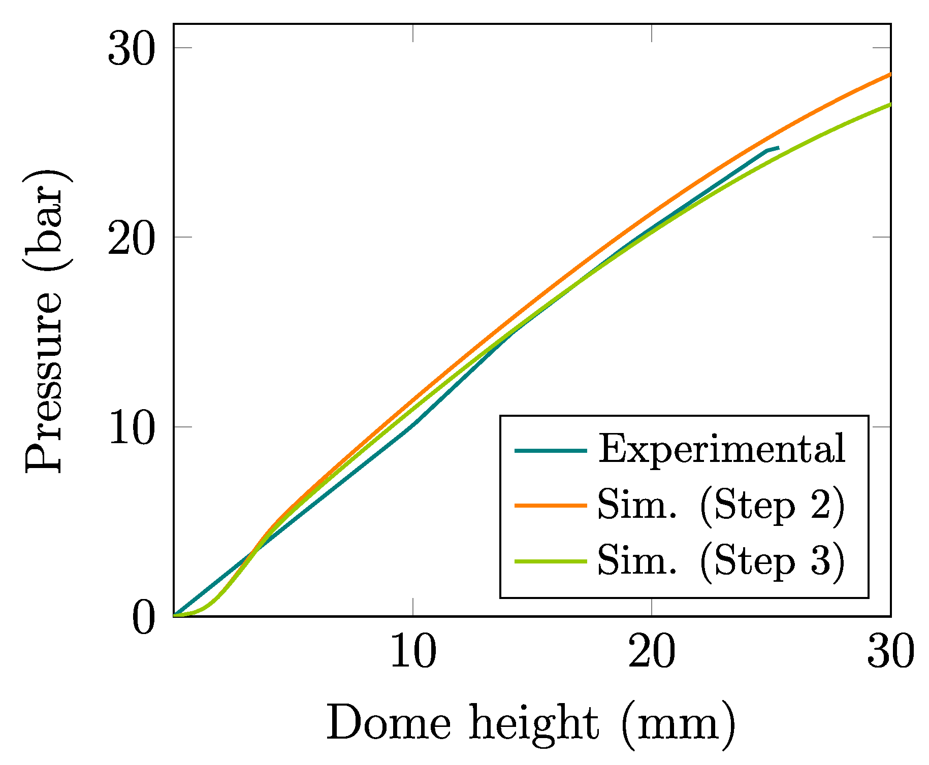 Materials 13 05193 g011 Materials 13 05193 g011