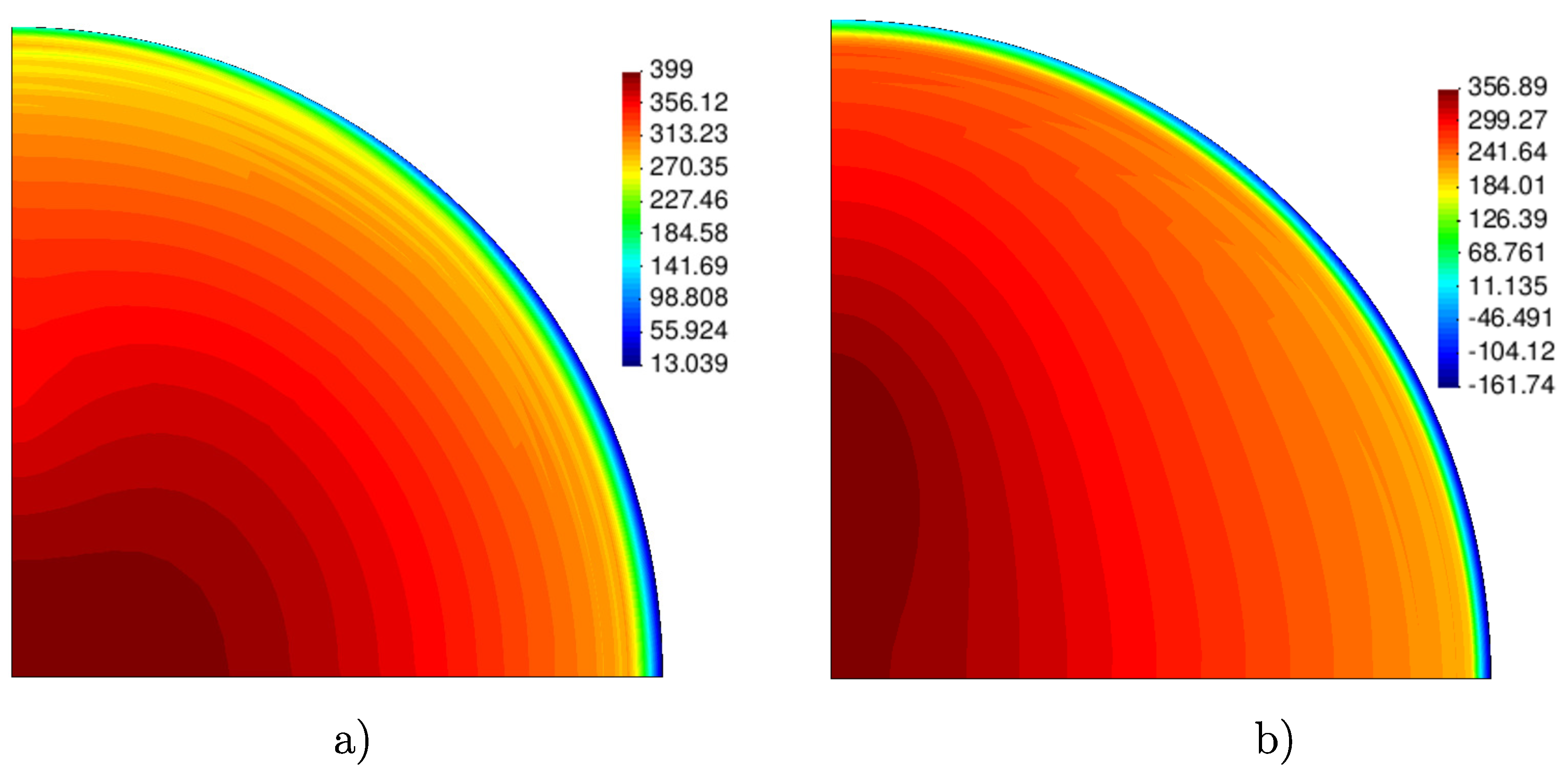 Materials 13 05193 g013 Materials 13 05193 g013
