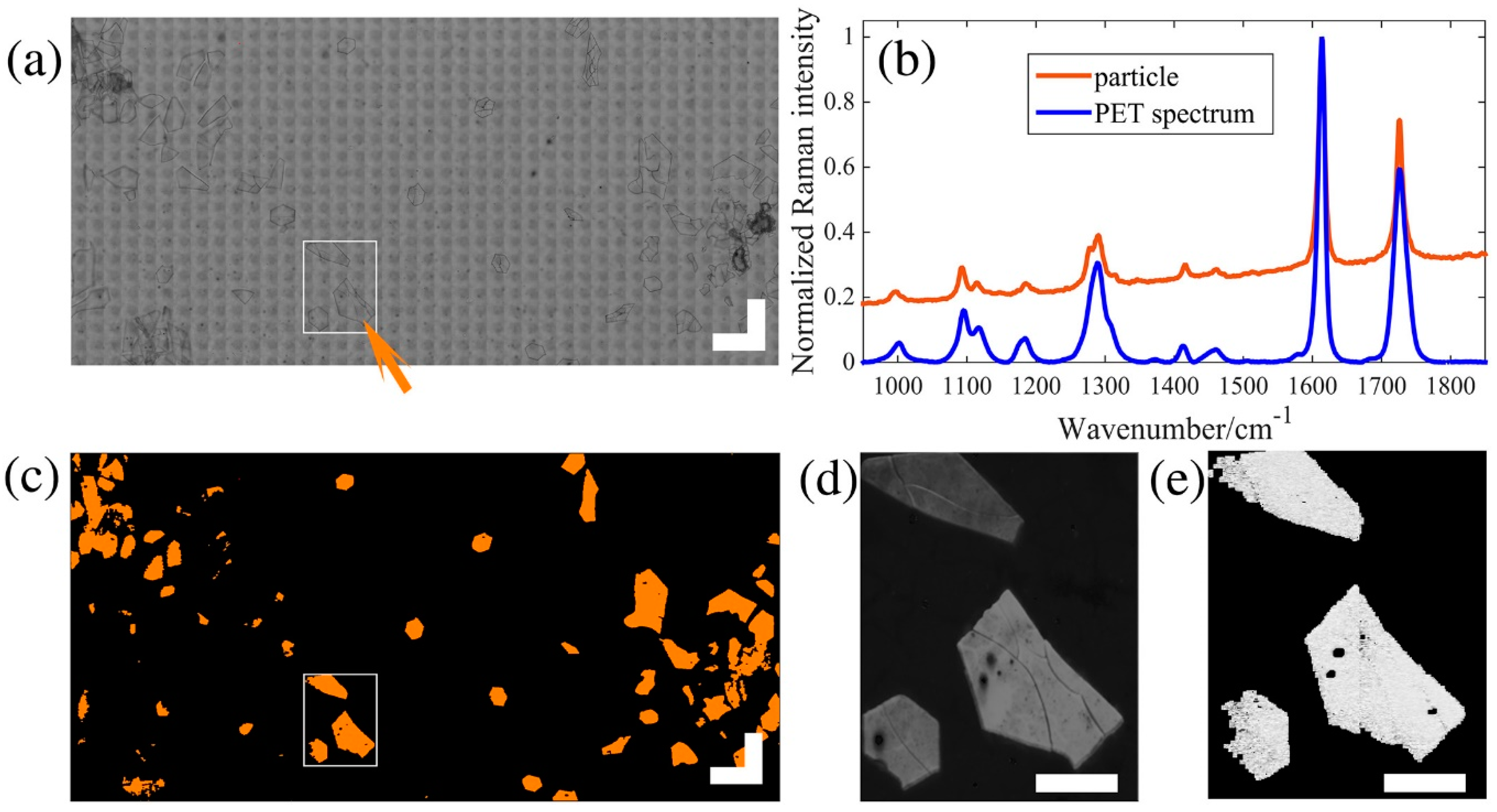 Materials 13 05196 g007 Materials 13 05196 g007
