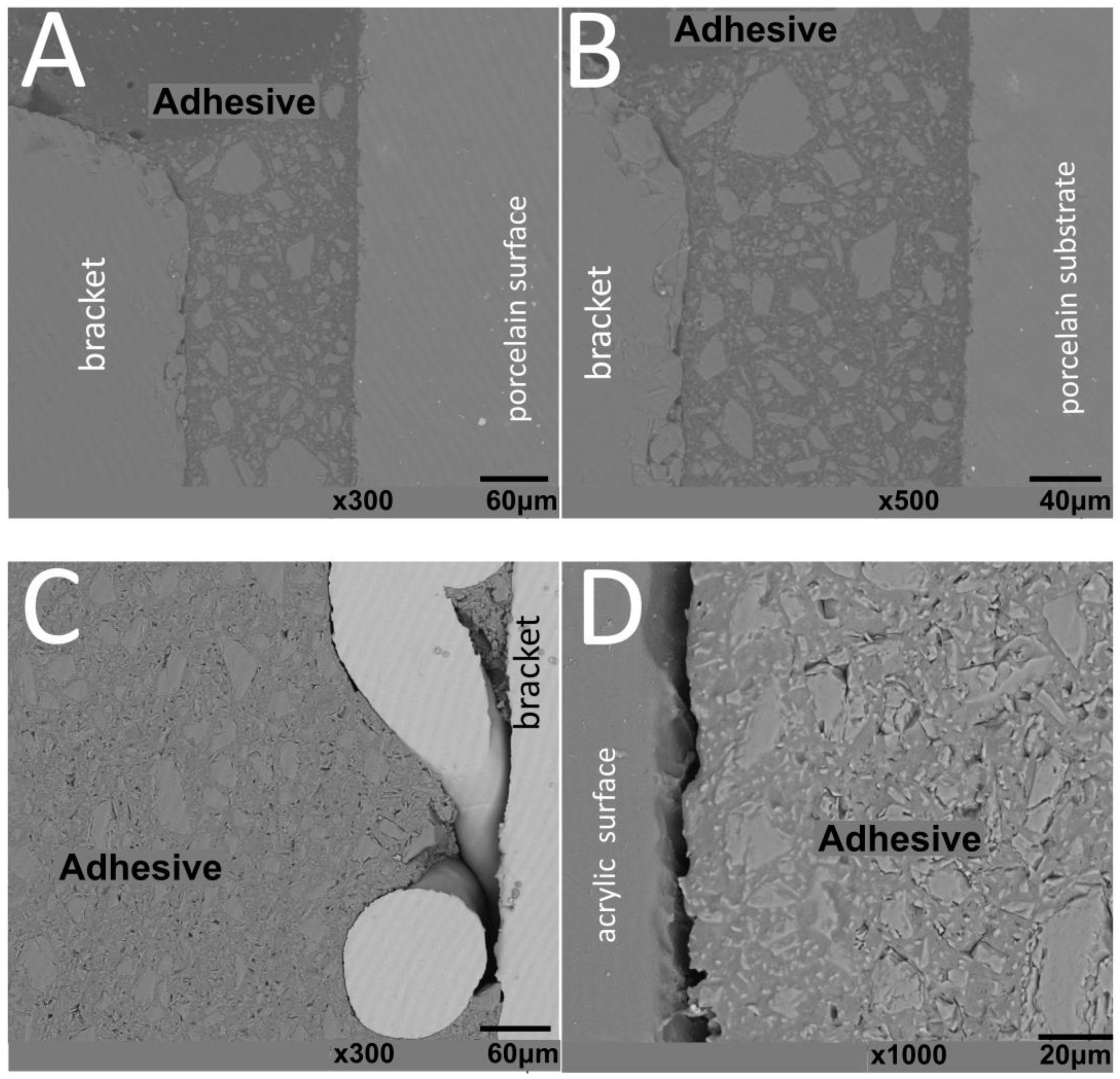 Materials 13 05197 g005 Materials 13 05197 g005