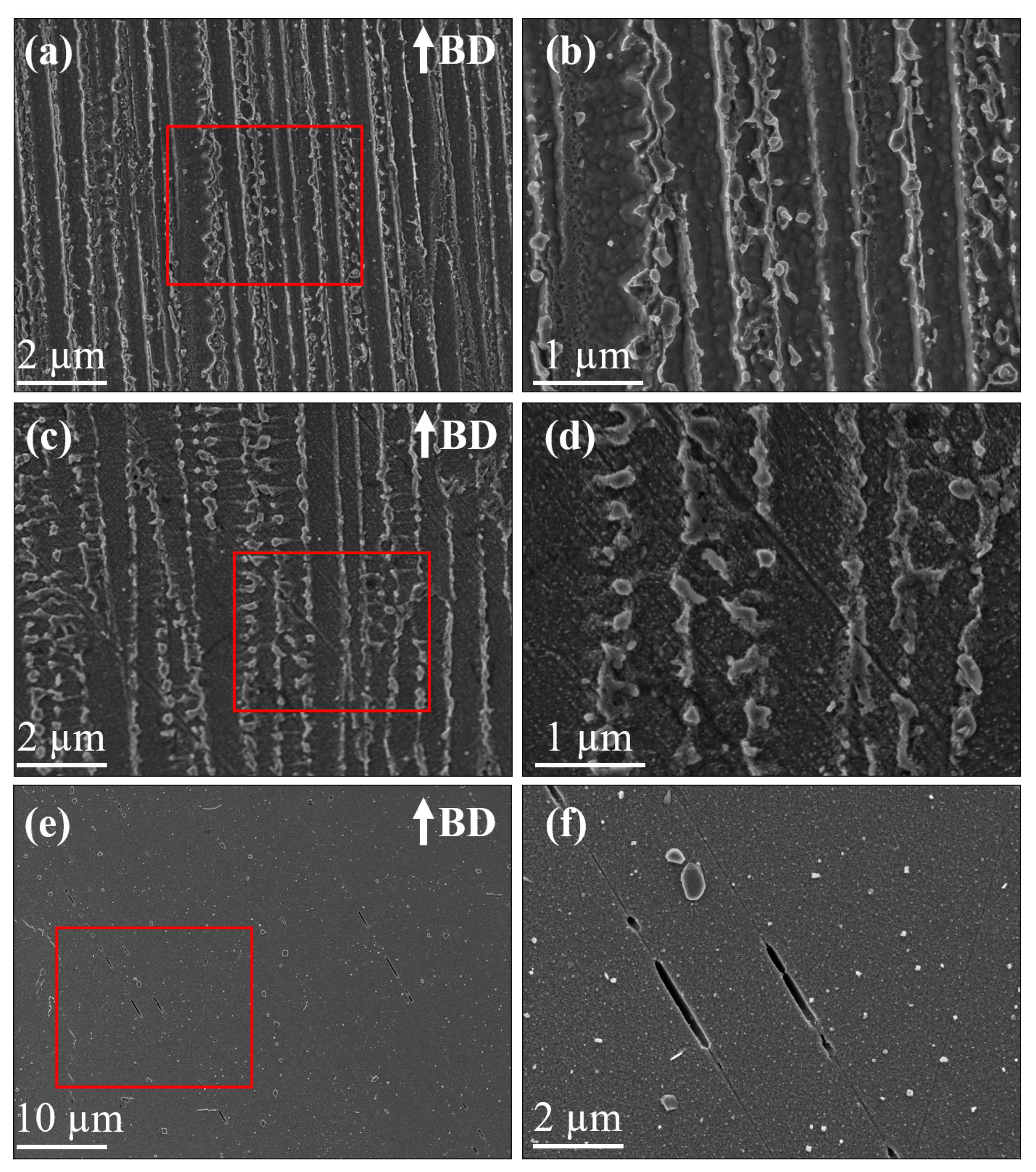 Materials 13 05198 g012 Materials 13 05198 g012