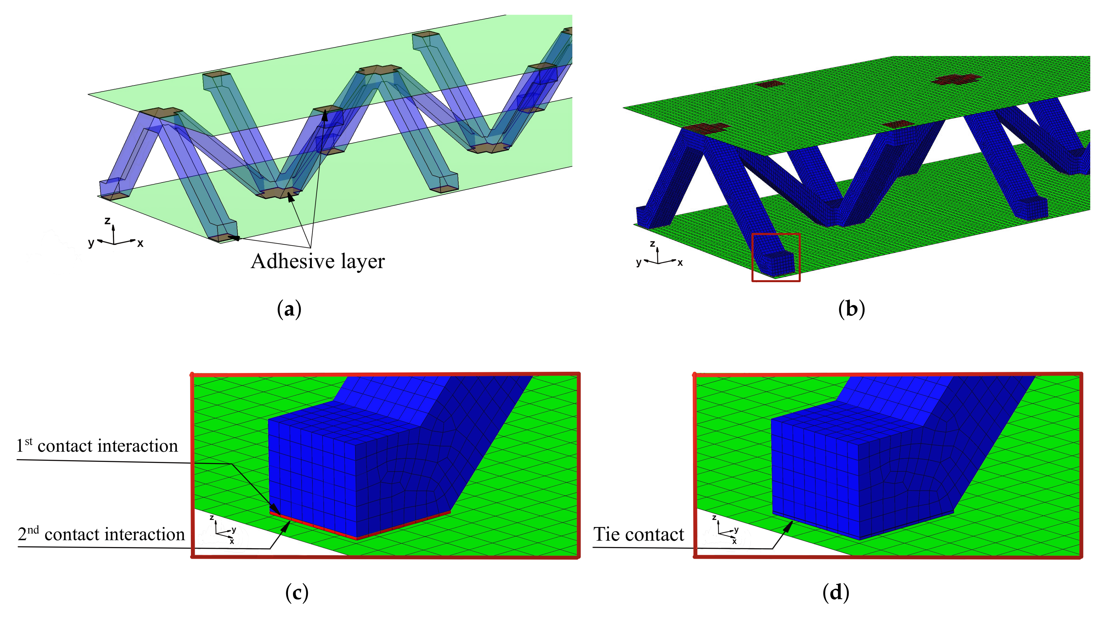 Materials 13 05199 g003