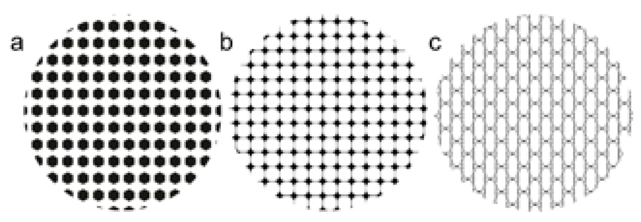 Materials 13 05203 g002 Materials 13 05203 g002