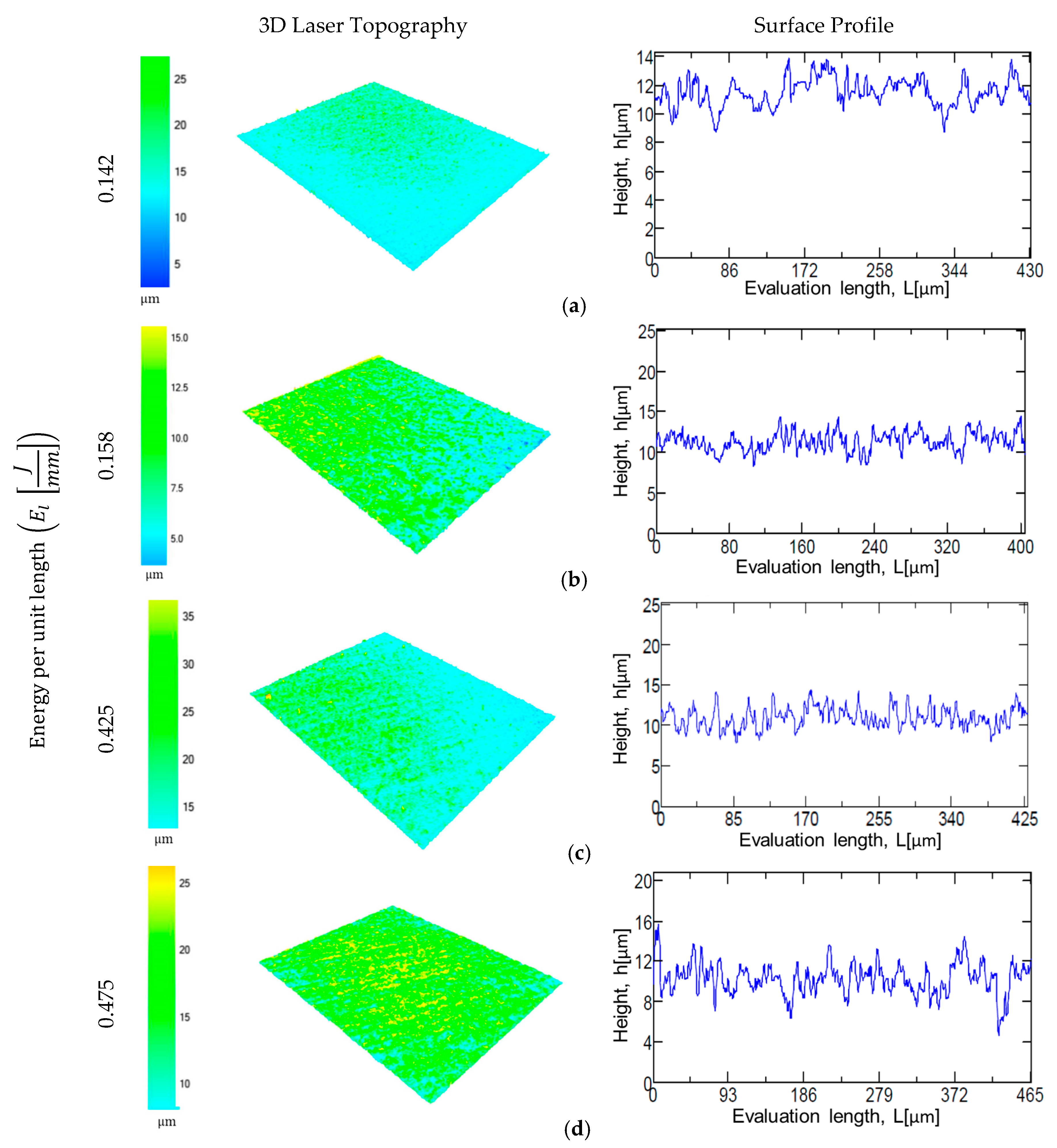 Materials 13 05203 g006 Materials 13 05203 g006
