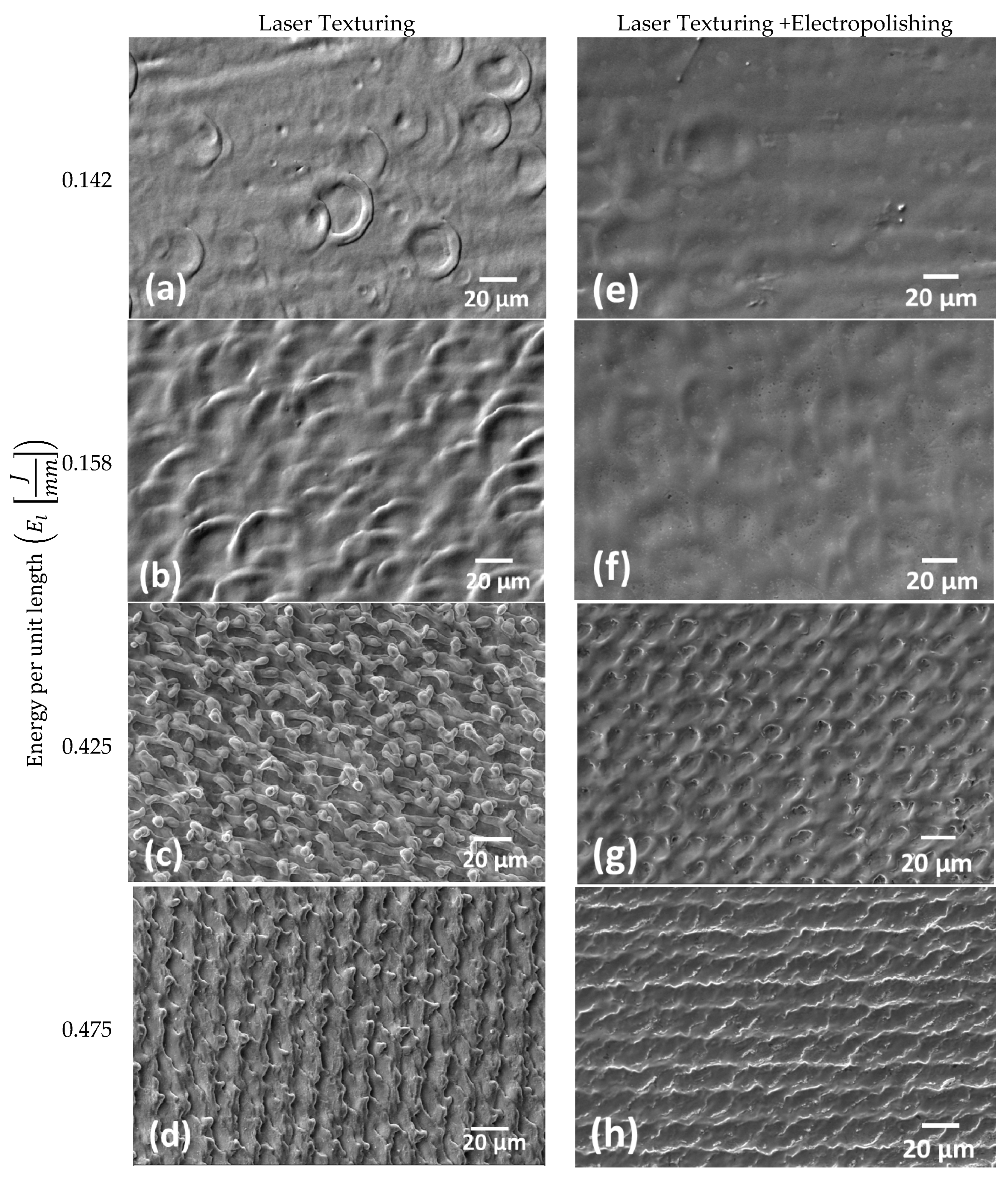 Materials 13 05203 g007 Materials 13 05203 g007